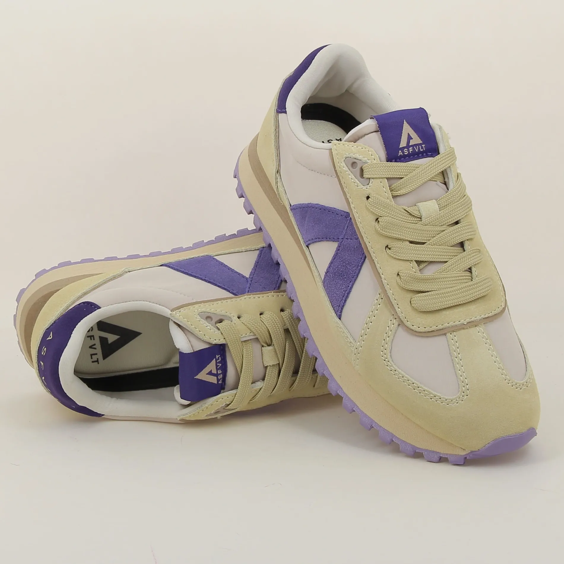 asfvlt_gat_h_7-9.webp asfvlt /gat059 h25 violet Sale