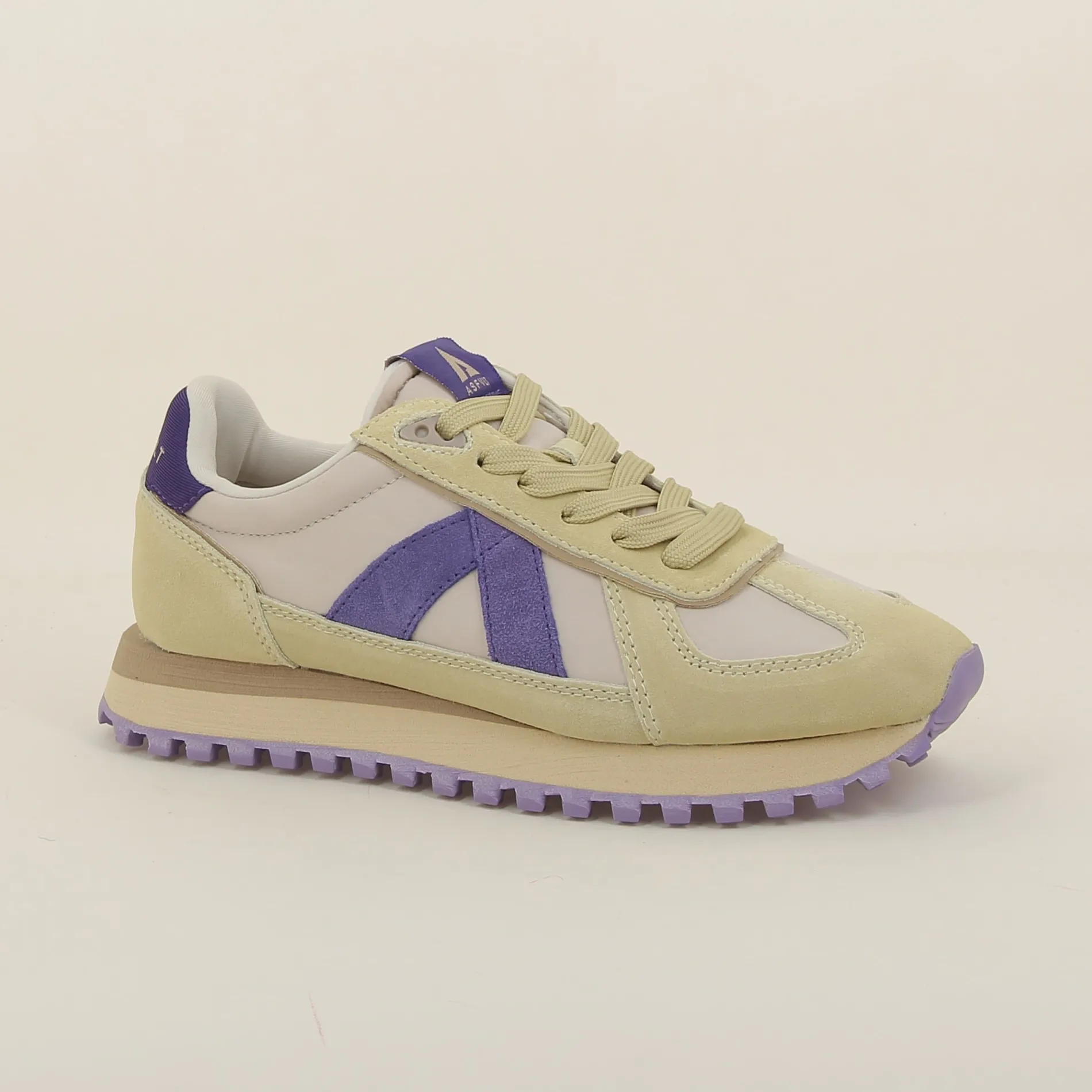asfvlt_gat_h_8-9.webp asfvlt /gat059 h25 violet Sale