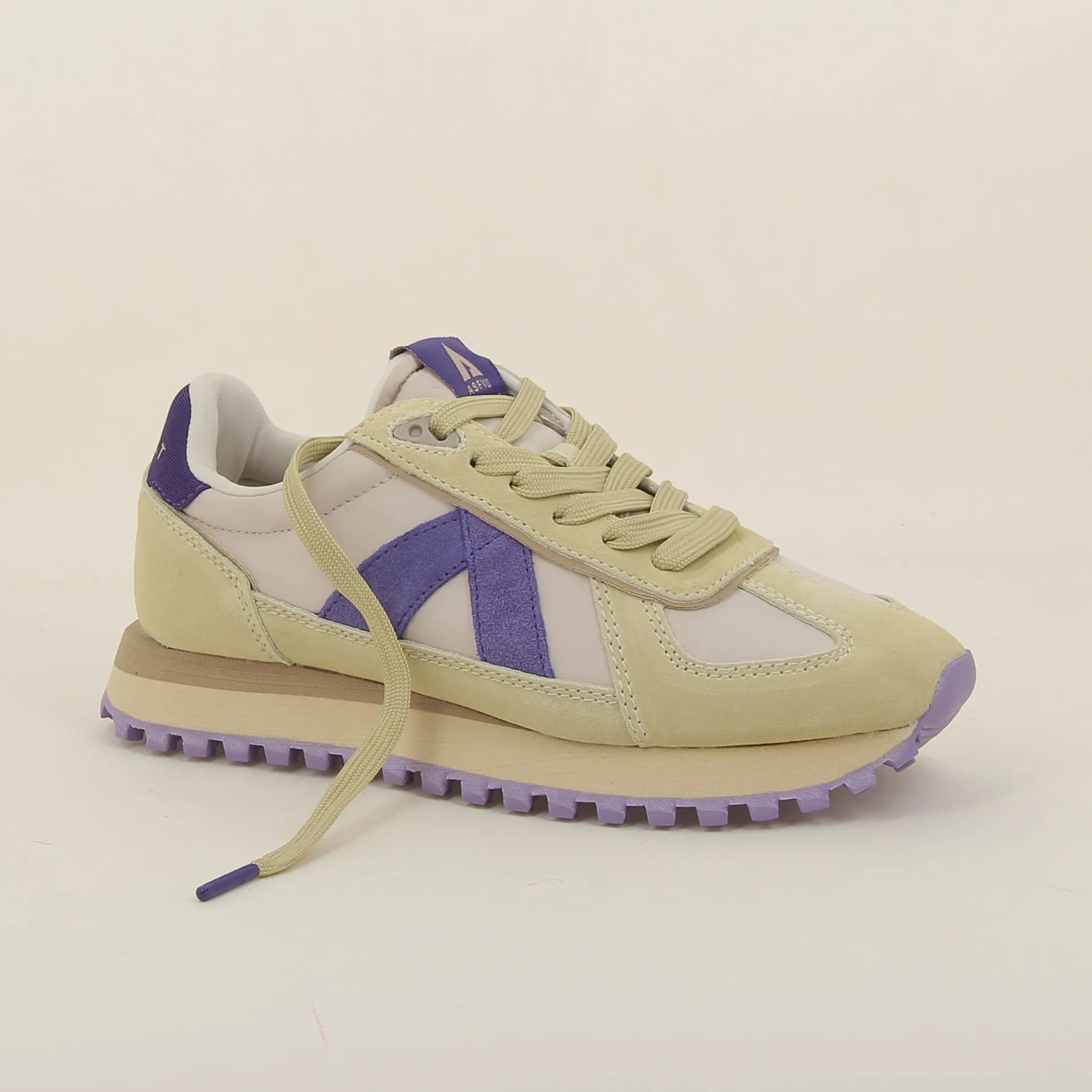 asfvlt_gat_h_9-6.webp asfvlt /gat059 h25 violet Sale