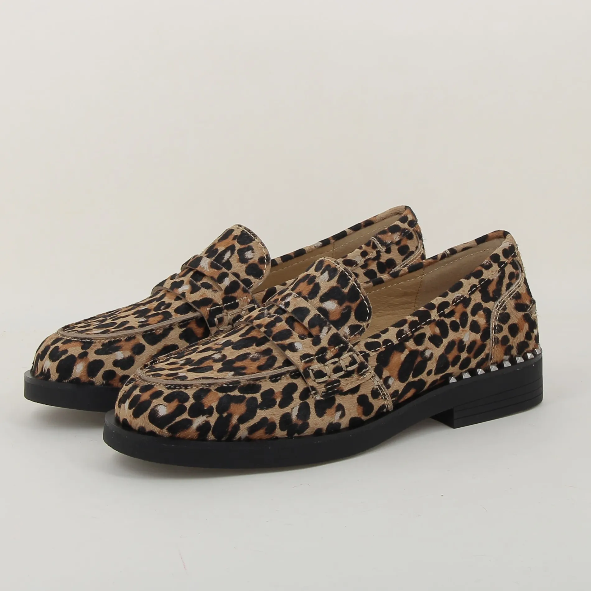 ash_winona_h_10-3.webp Ash /winona04 h25 camel Fashion