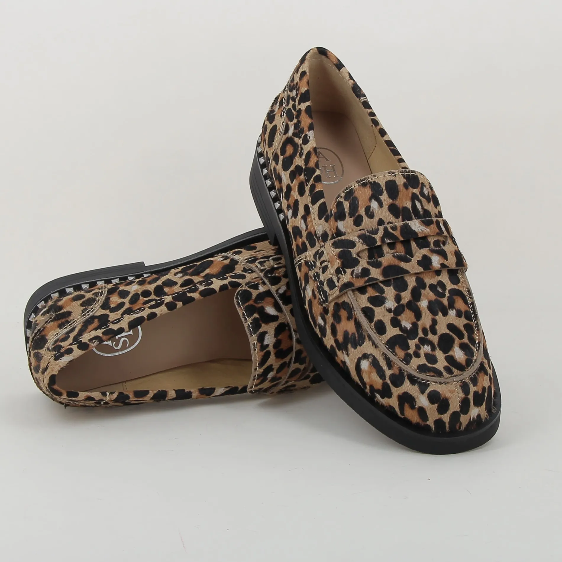 ash_winona_h_14-3.webp Ash /winona04 h25 camel Fashion