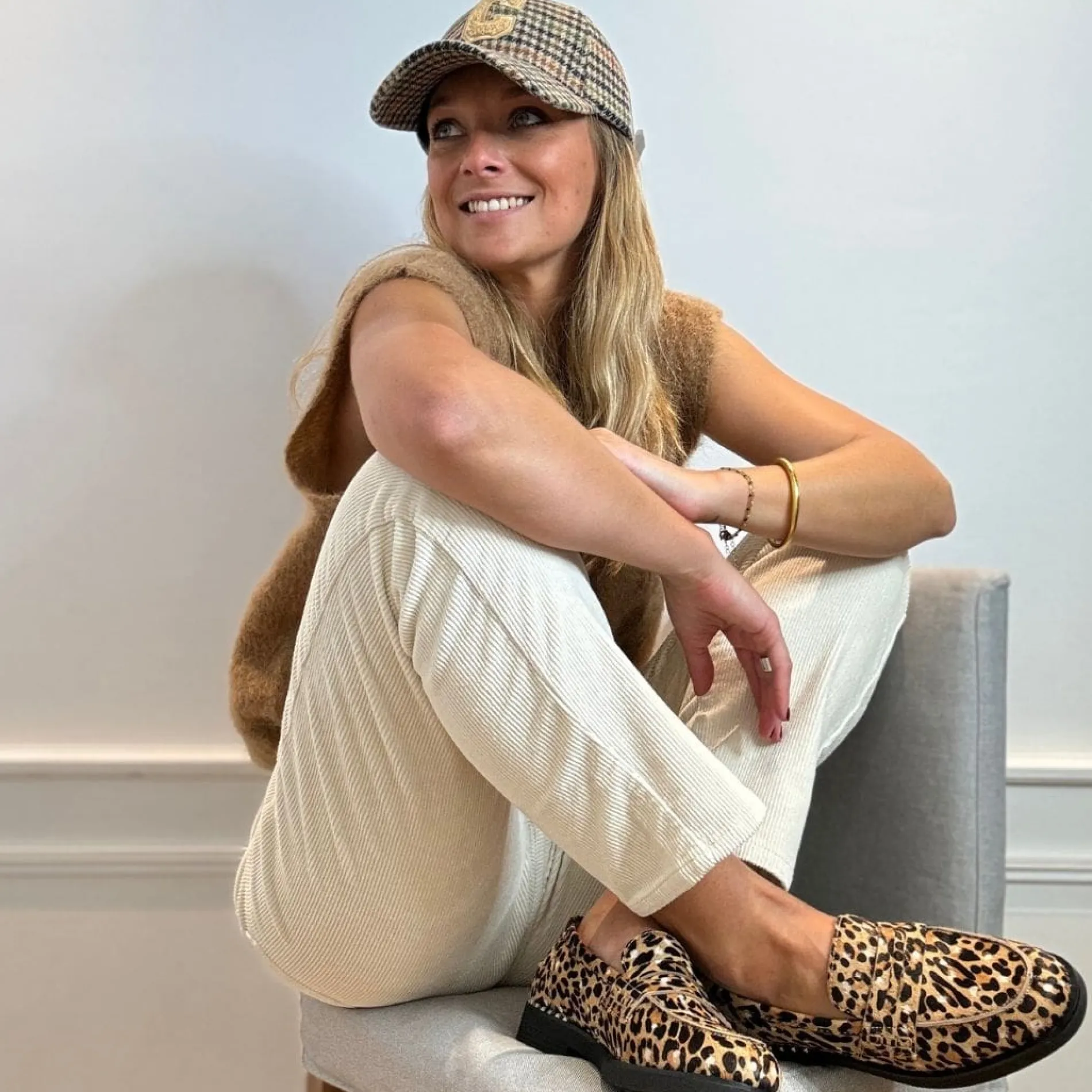 ash_winona_h_15-3.webp Ash /winona04 h25 camel Fashion