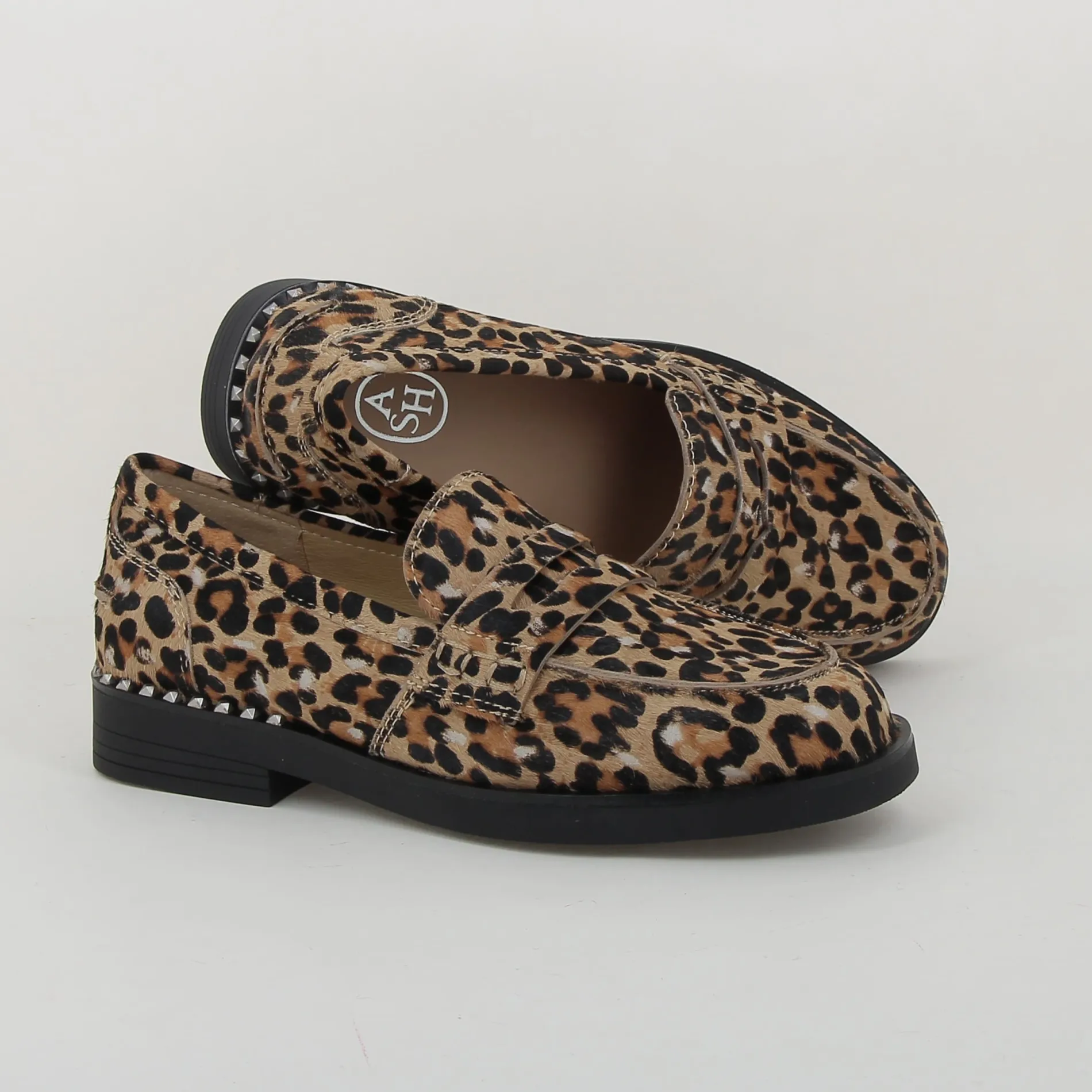 ash_winona_h_3-3.webp Ash /winona04 h25 camel Fashion