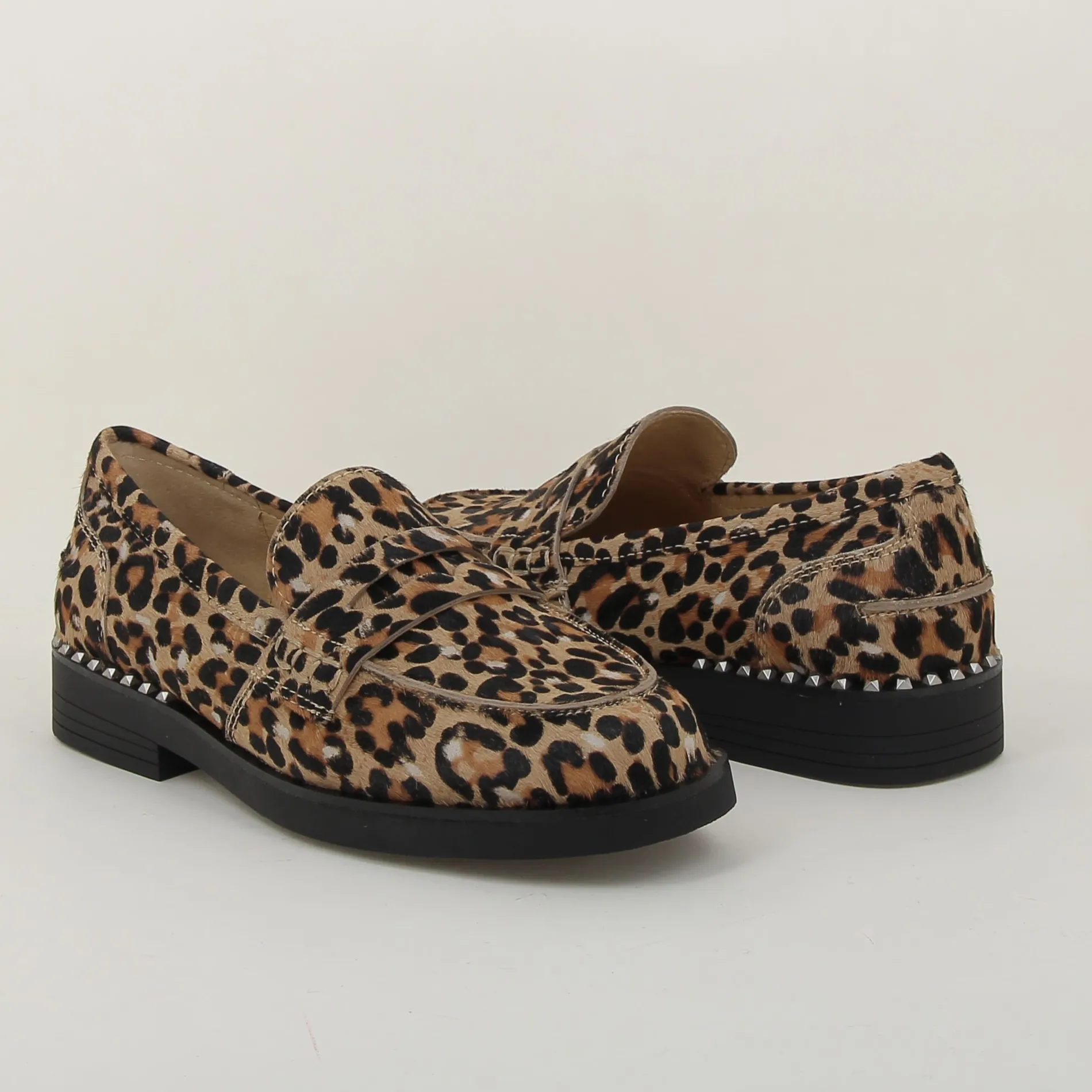 ash_winona_h_6-3.webp Ash /winona04 h25 camel Fashion