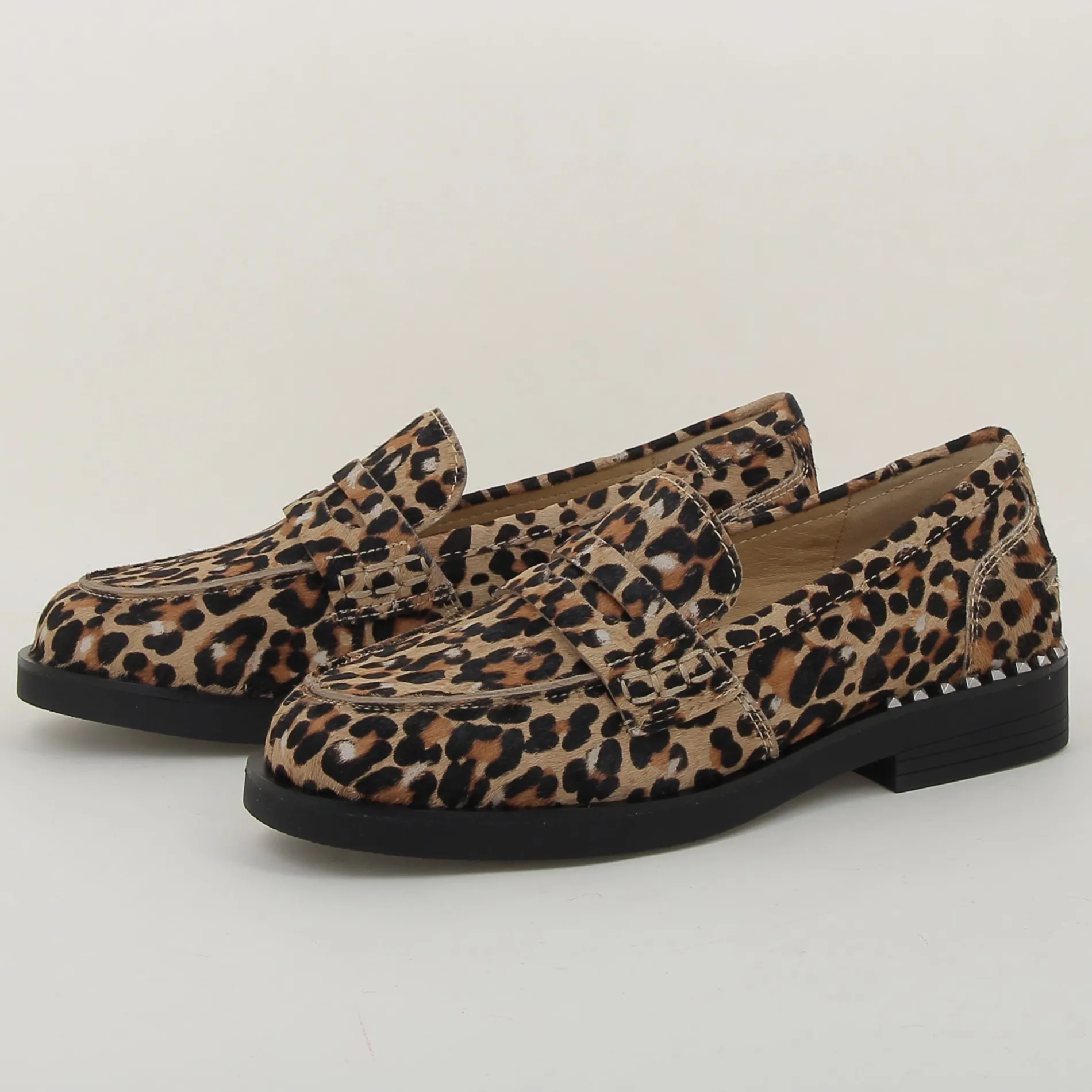 ash_winona_h_7-3.webp Ash /winona04 h25 camel Fashion
