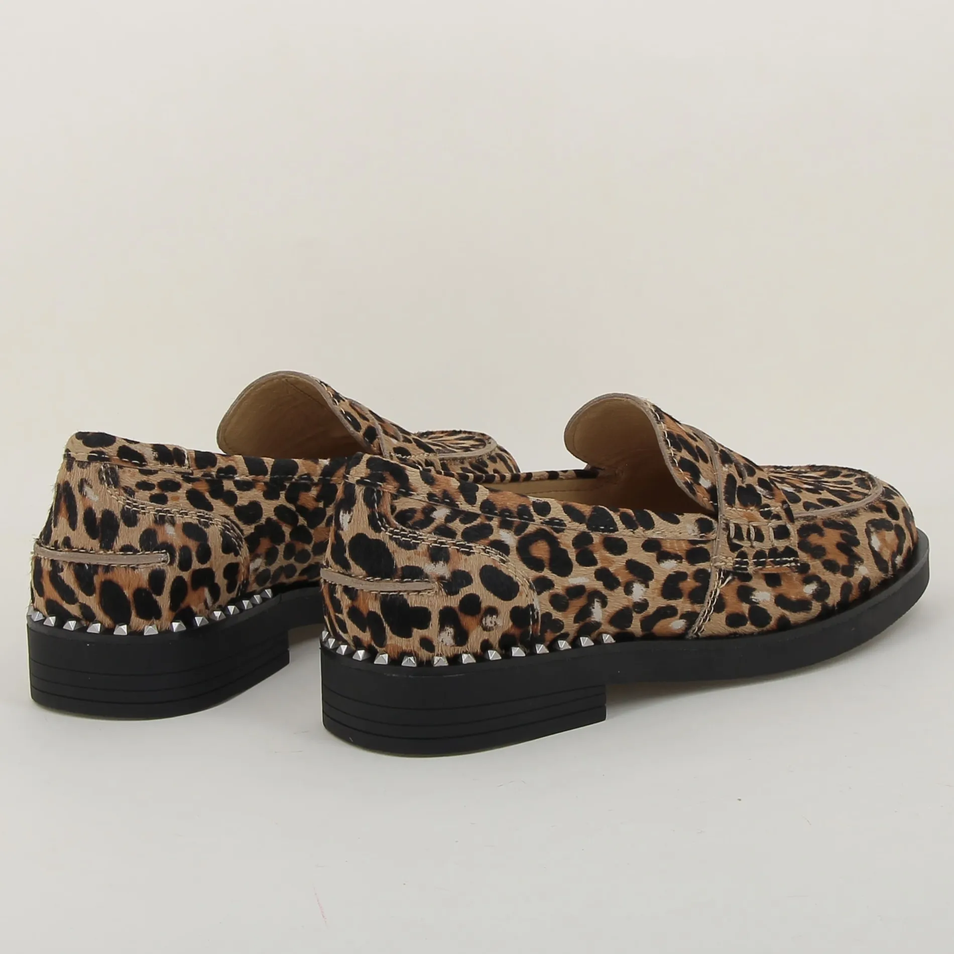 ash_winona_h_8-3.webp Ash /winona04 h25 camel Fashion