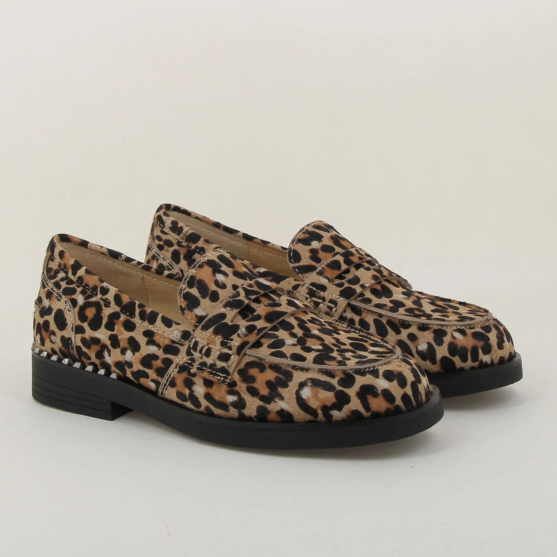 ash_winona_h_9-3.webp Ash /winona04 h25 camel Fashion