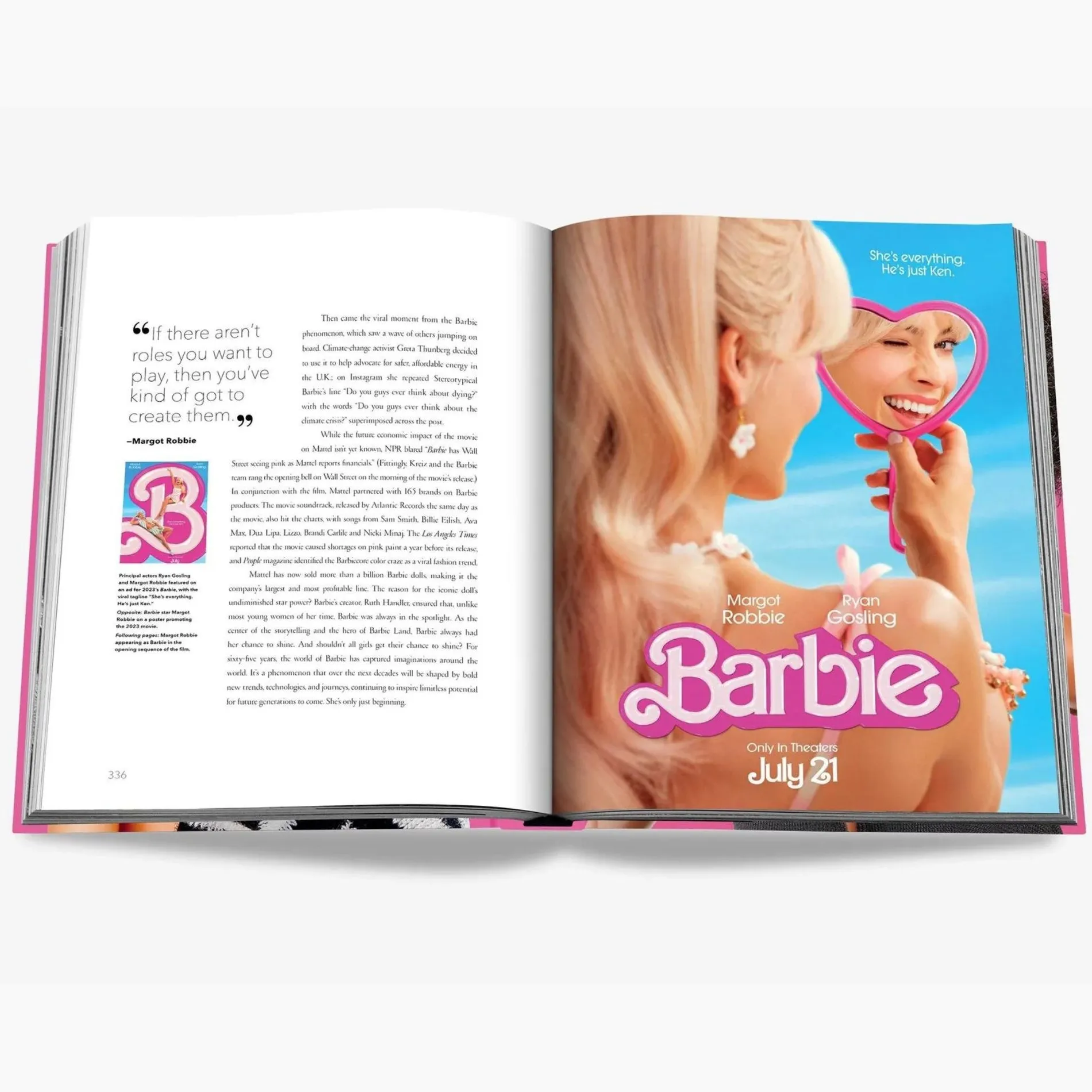 assouline_barbie_e_10-3.webp assouline /barbie e24 Outlet