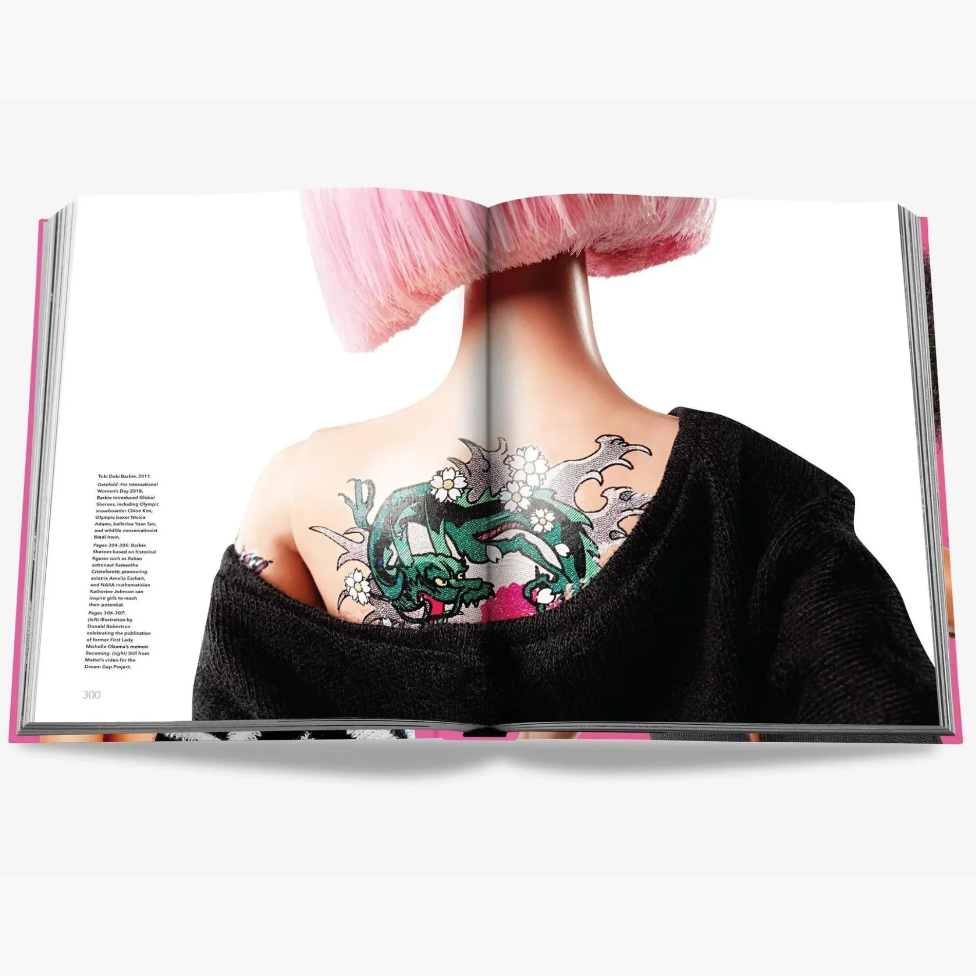 assouline_barbie_e_11-3.webp assouline /barbie e24 Outlet