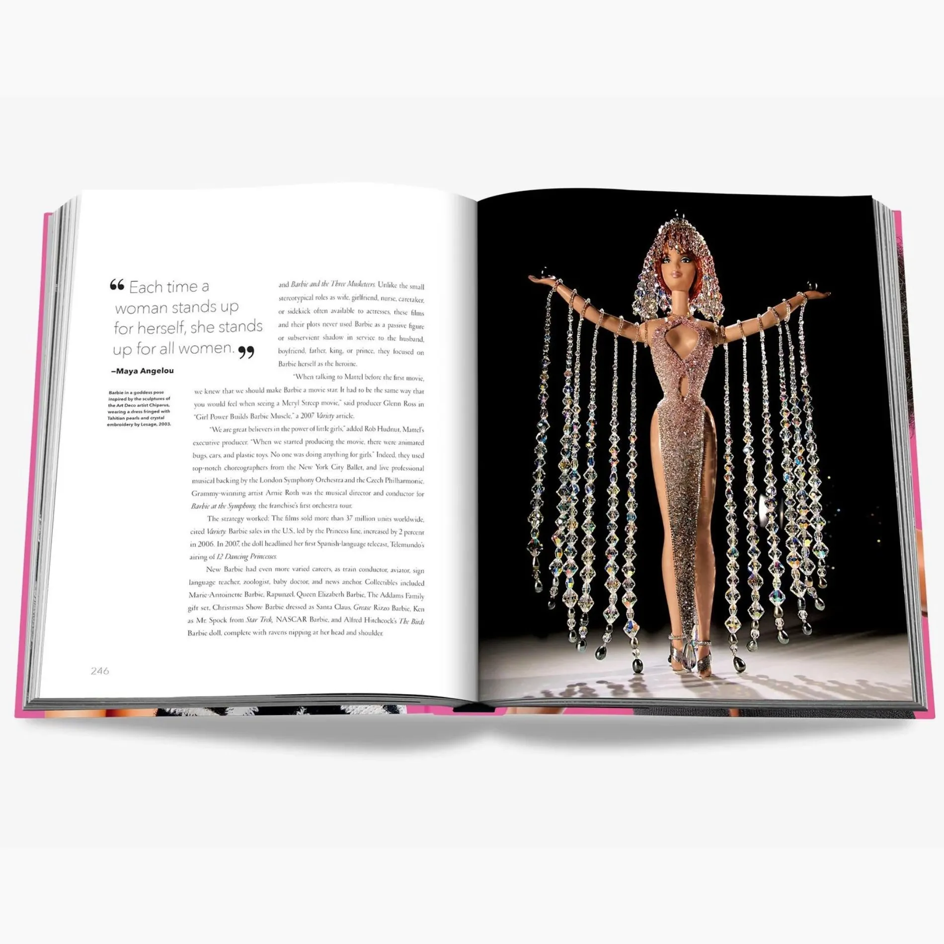 assouline_barbie_e_12-3.webp assouline /barbie e24 Outlet