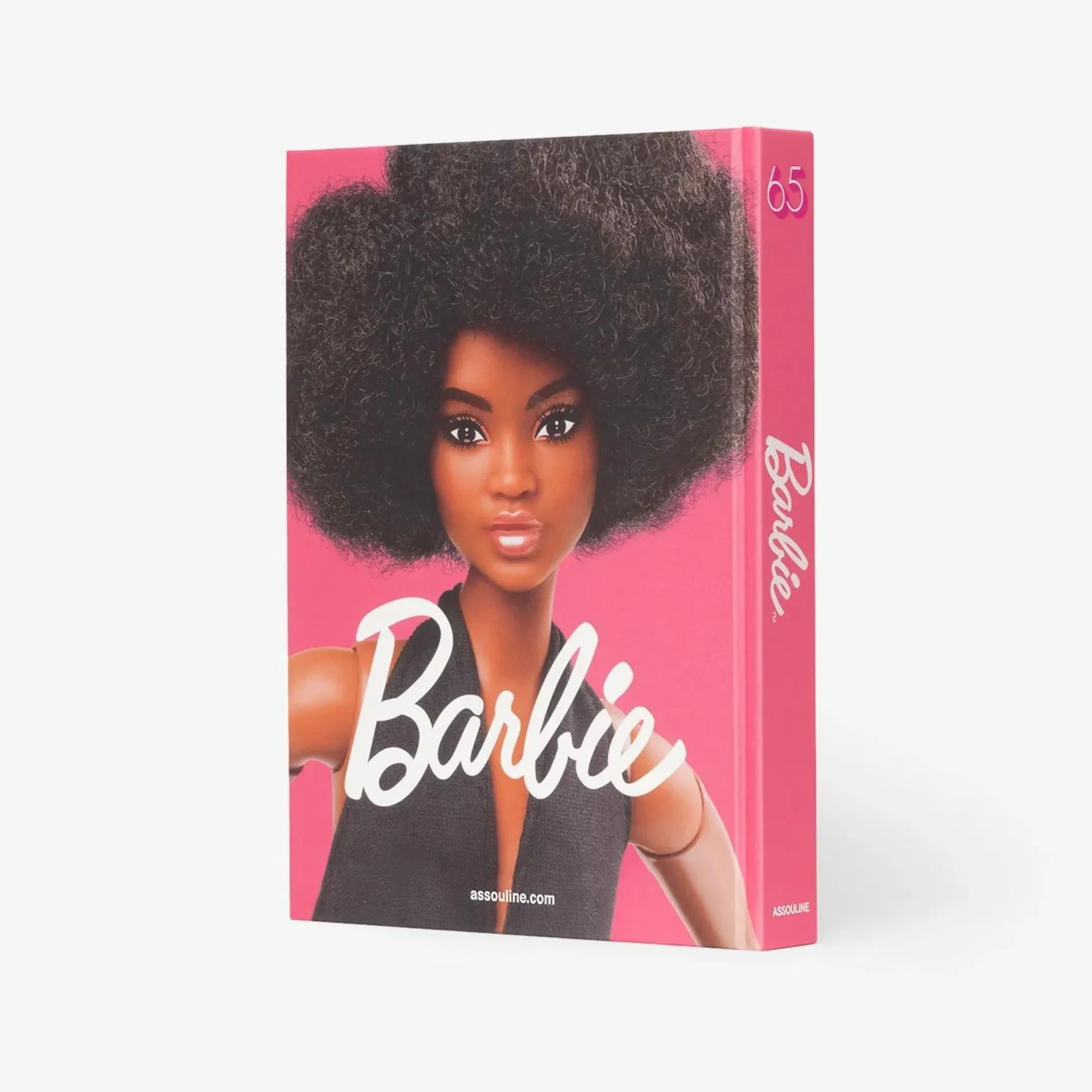 assouline_barbie_e_2-3.webp assouline /barbie e24 Outlet