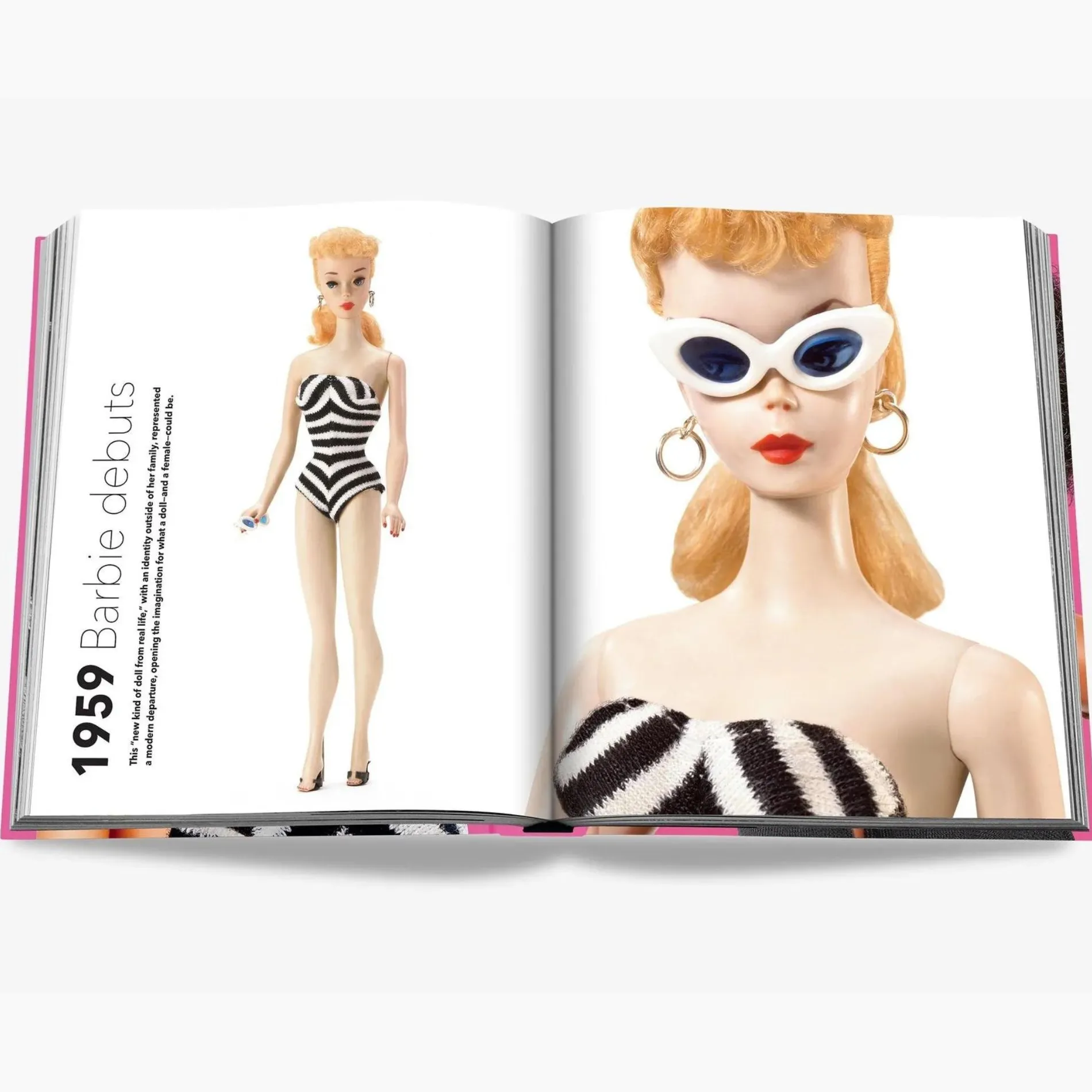 assouline_barbie_e_3-3.webp assouline /barbie e24 Outlet