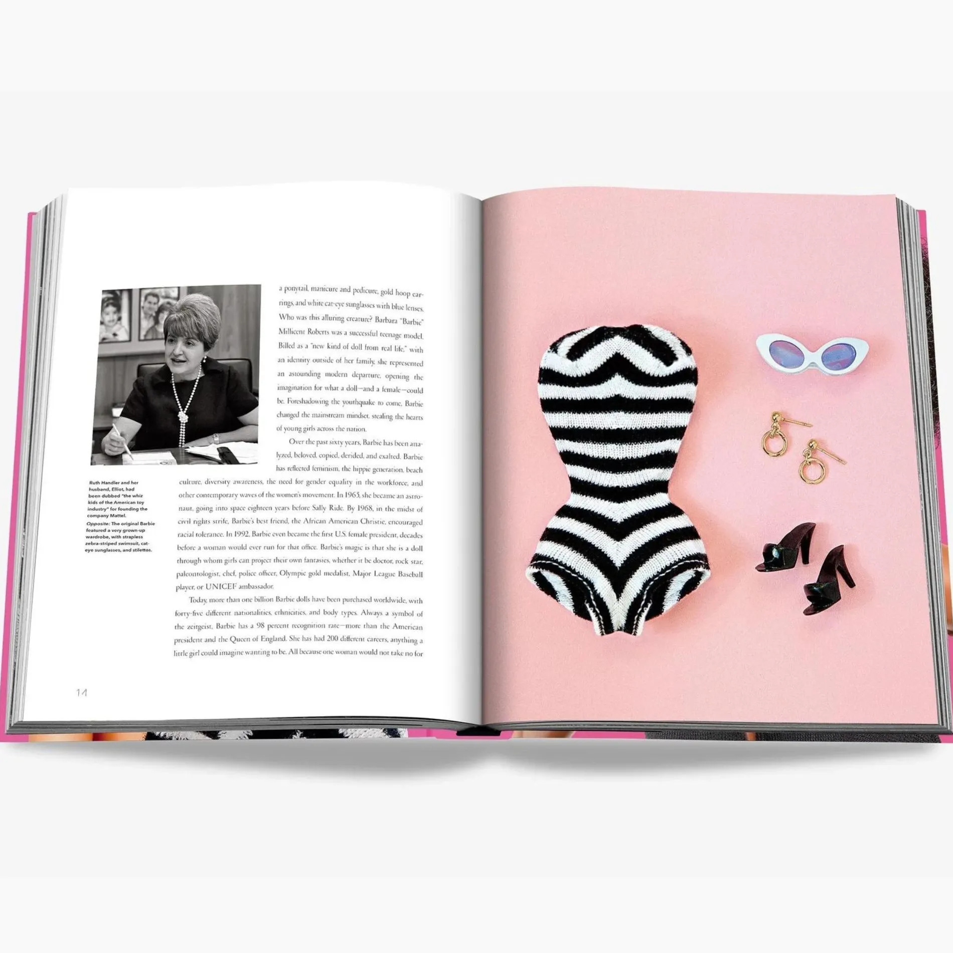 assouline_barbie_e_4-3.webp assouline /barbie e24 Outlet
