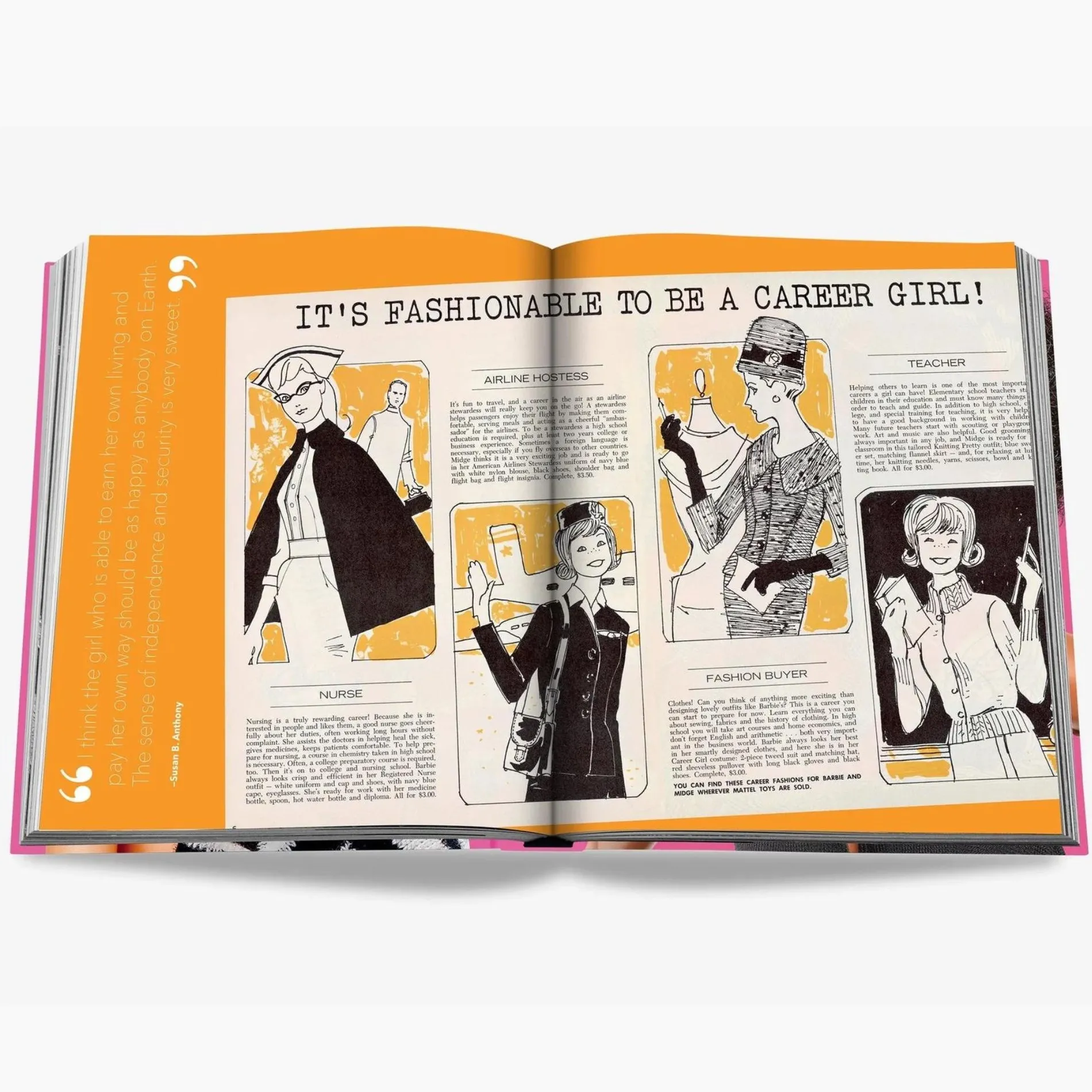 assouline_barbie_e_5-3.webp assouline /barbie e24 Outlet
