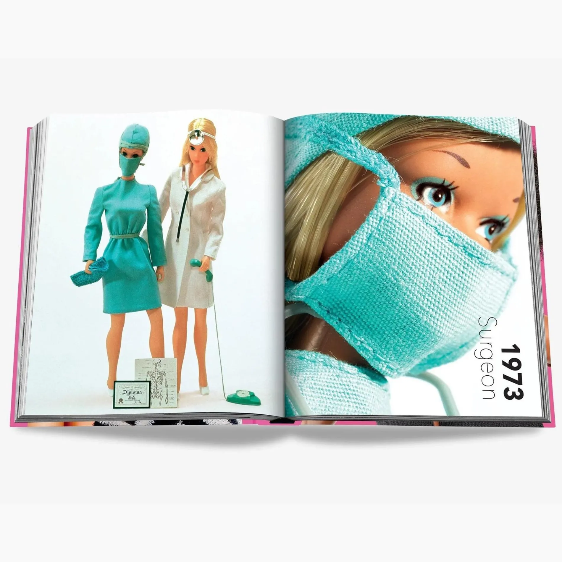assouline_barbie_e_6-3.webp assouline /barbie e24 Outlet