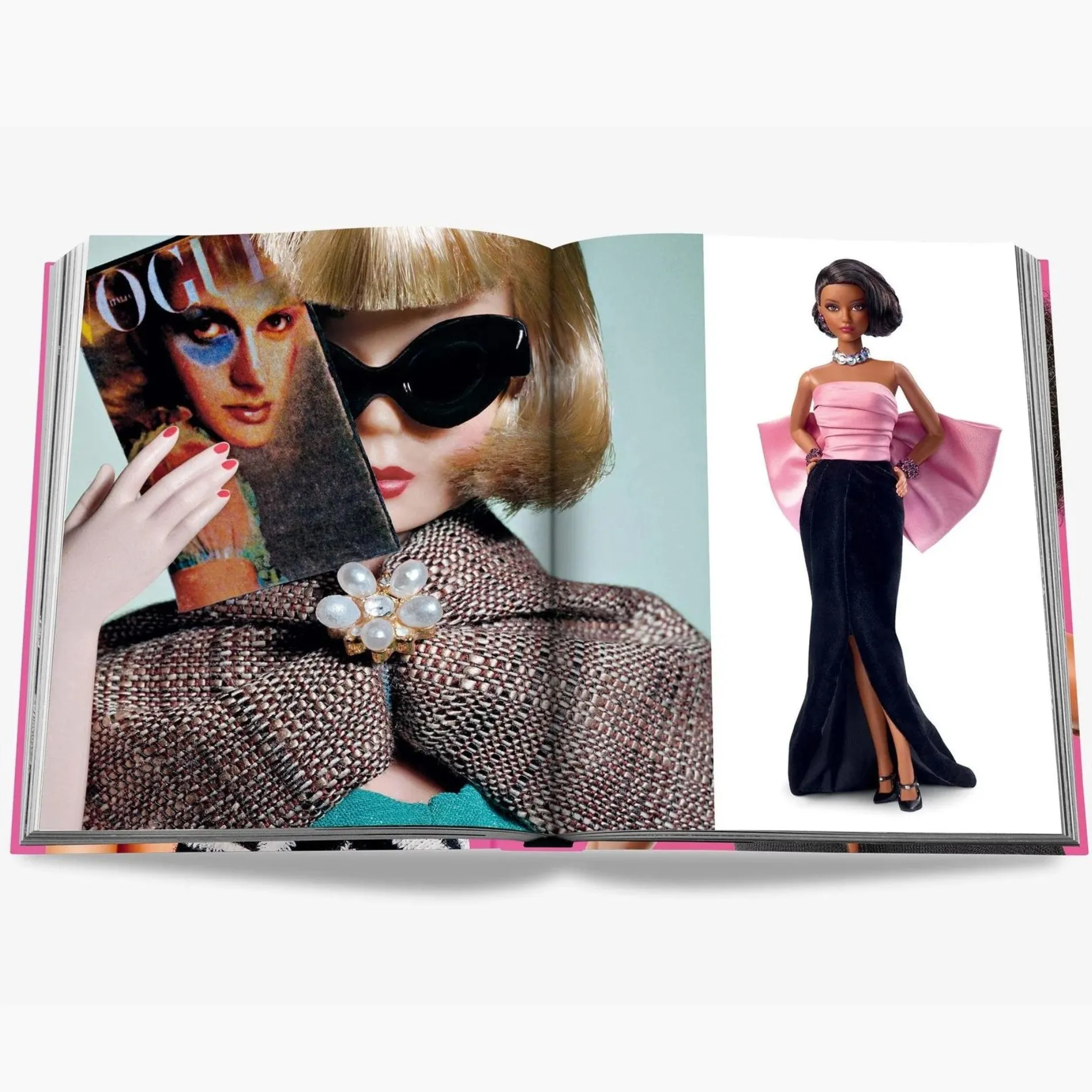 assouline_barbie_e_8-3.webp assouline /barbie e24 Outlet