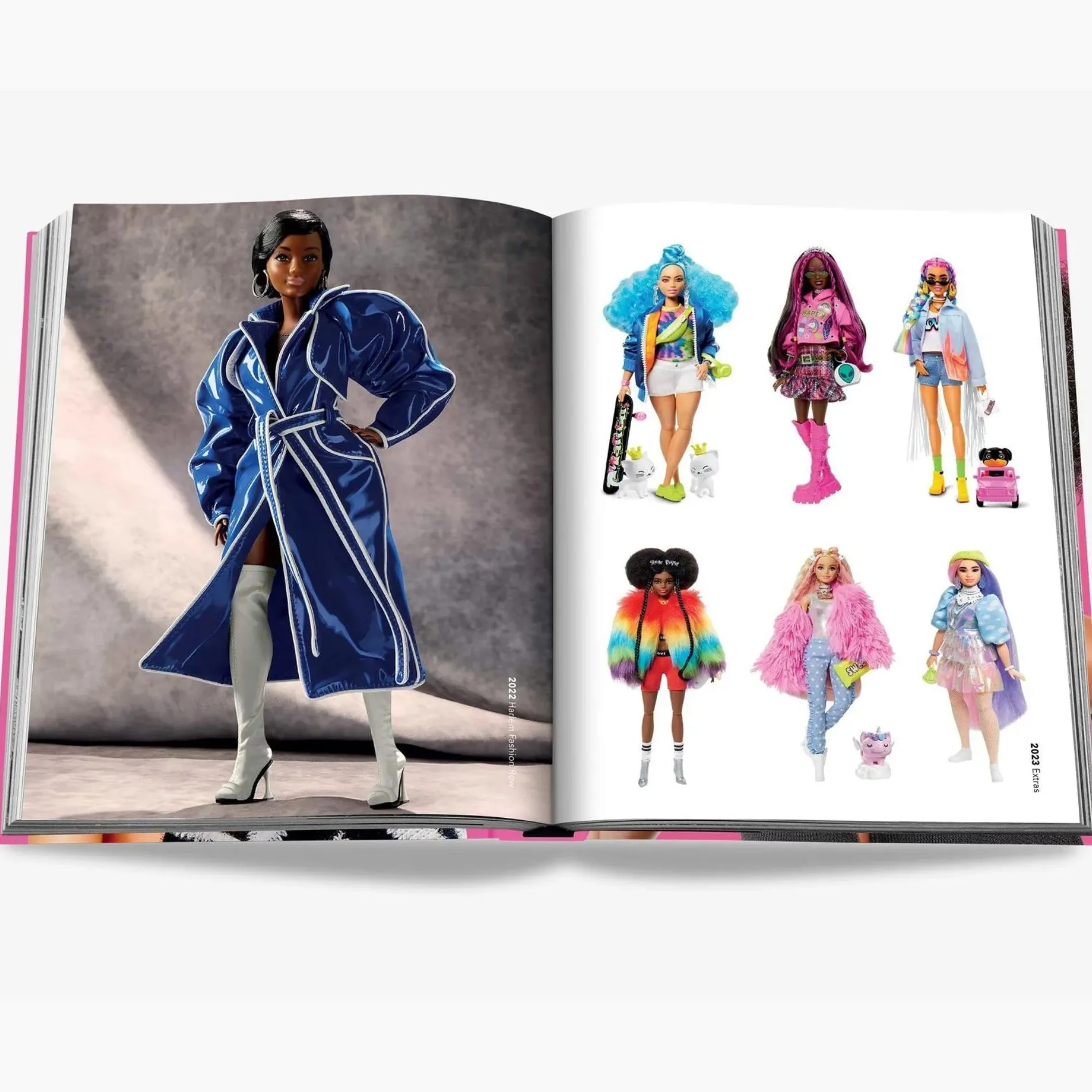 assouline_barbie_e_9-3.webp assouline /barbie e24 Outlet