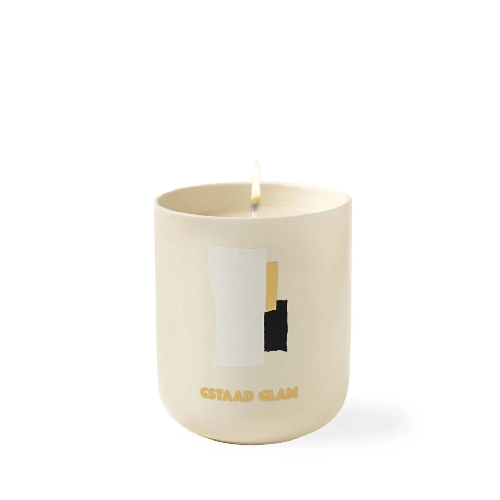 assouline_gstaad_glam_candle_2-3.webp assouline /gstaad glam candle blanc Outlet