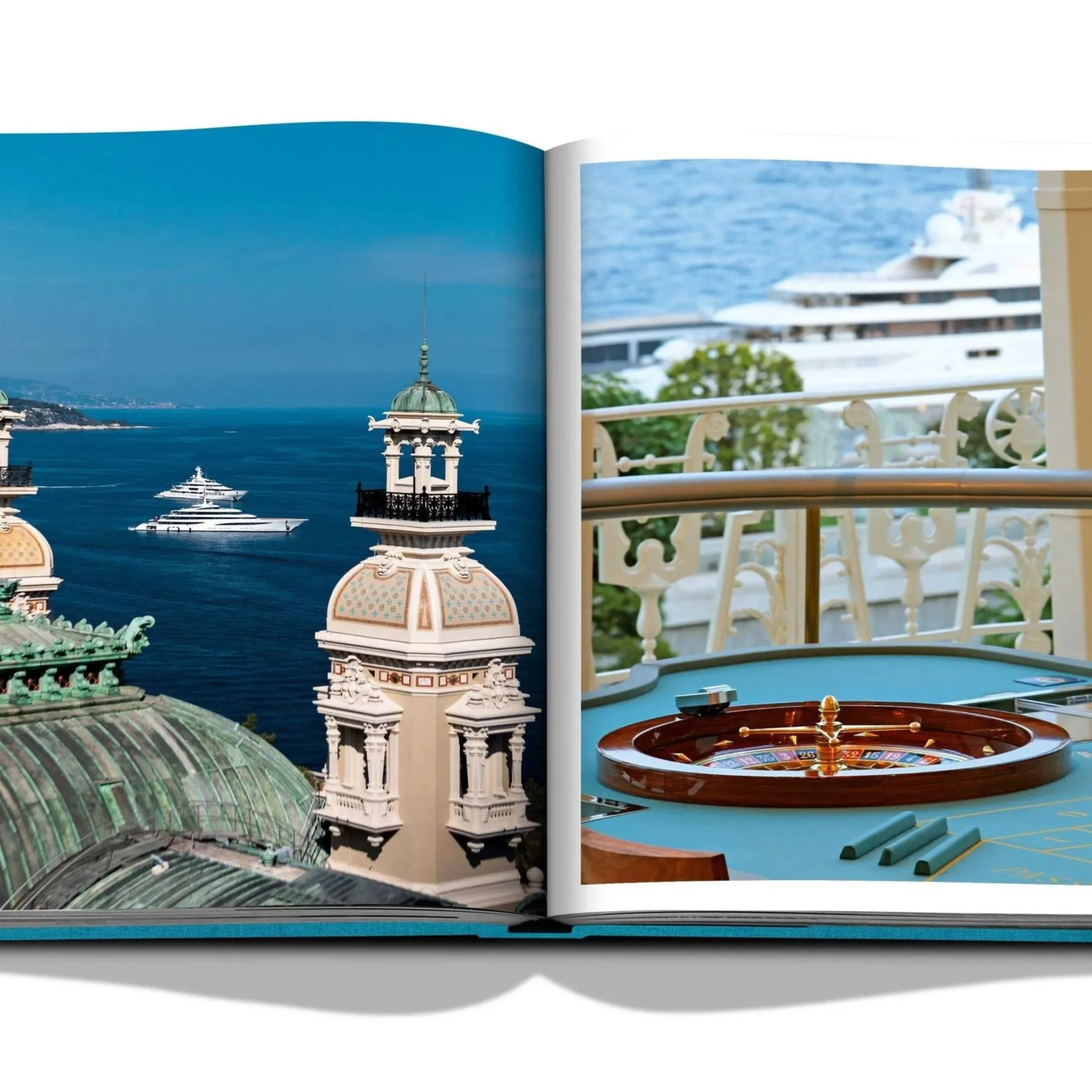assouline_montecarlo_2-3.webp assouline /montecarlo bleu Store