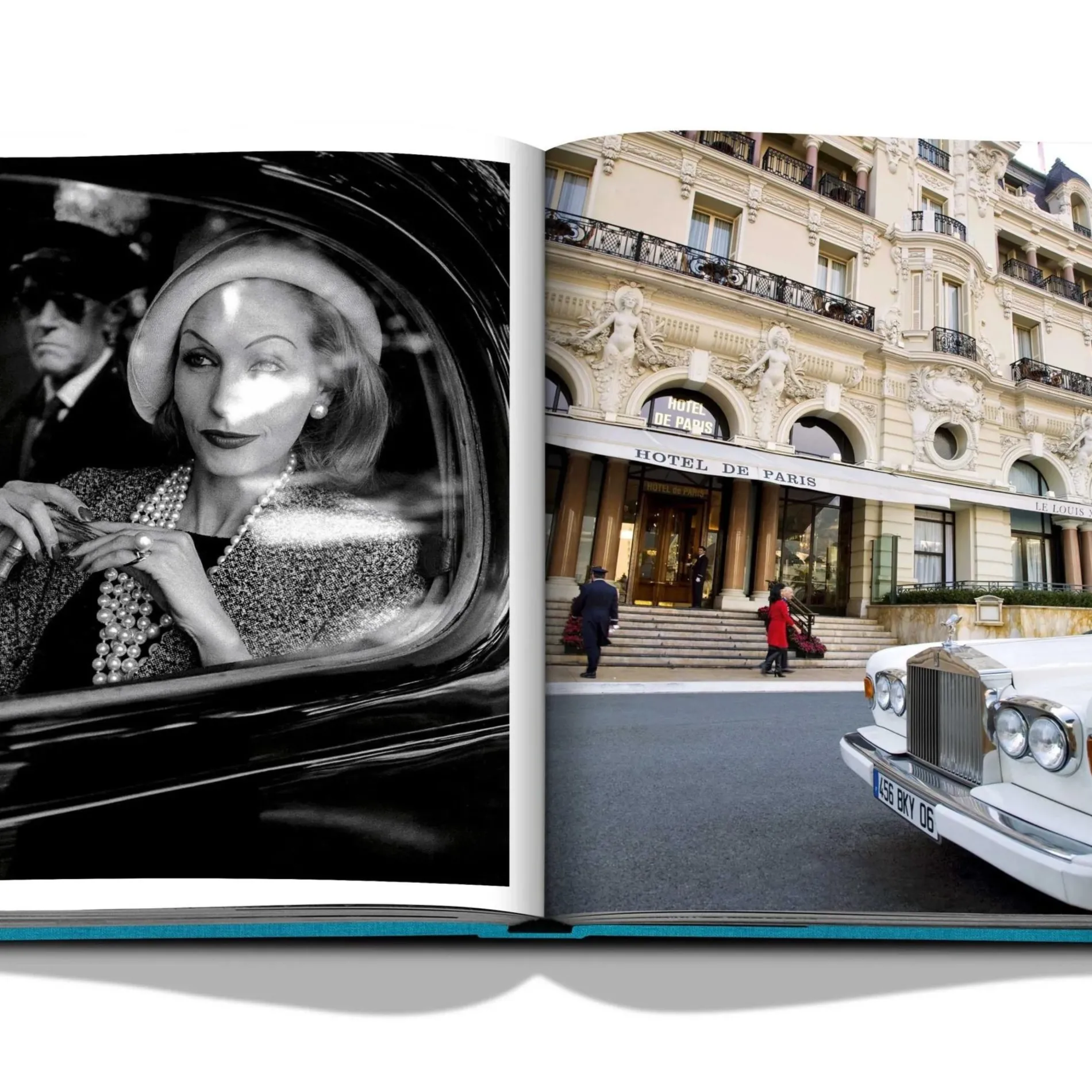 assouline_montecarlo_3-3.webp assouline /montecarlo bleu Store