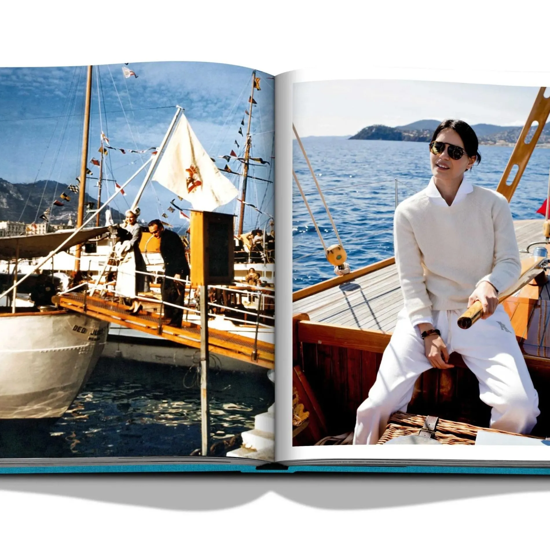 assouline_montecarlo_4-3.webp assouline /montecarlo bleu Store