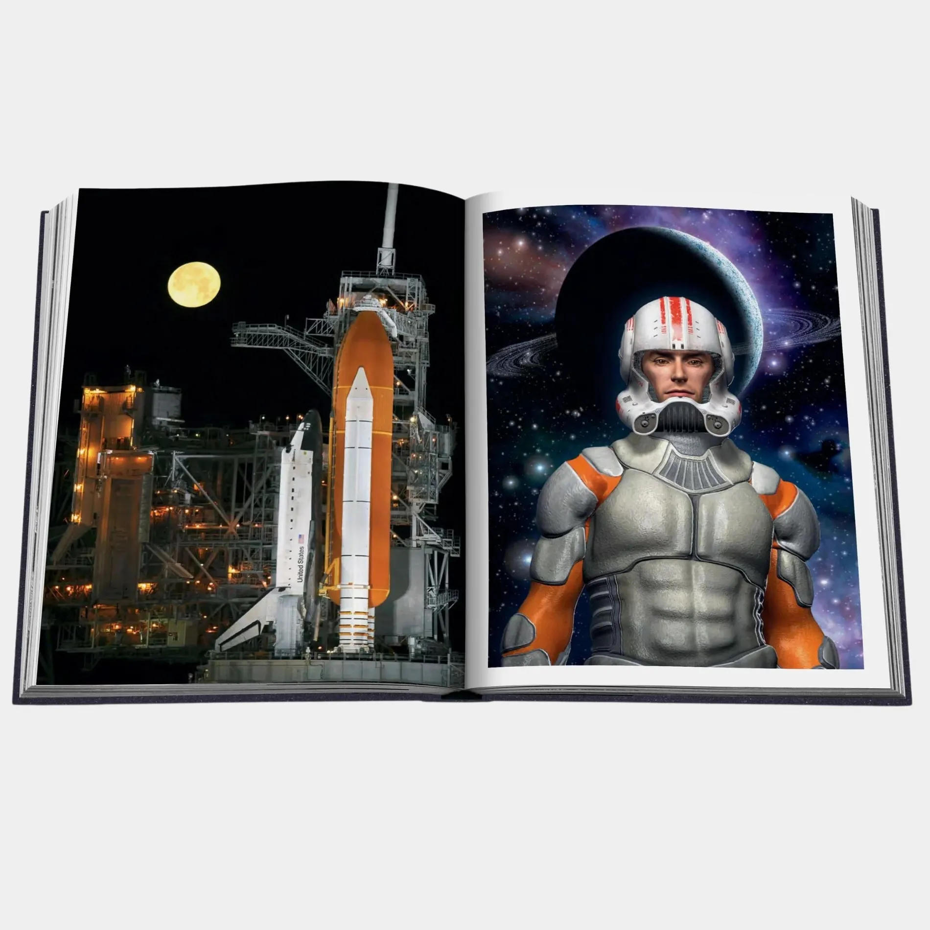 assouline_moon_paradise_11-3.webp assouline /moon paradise. noir Store