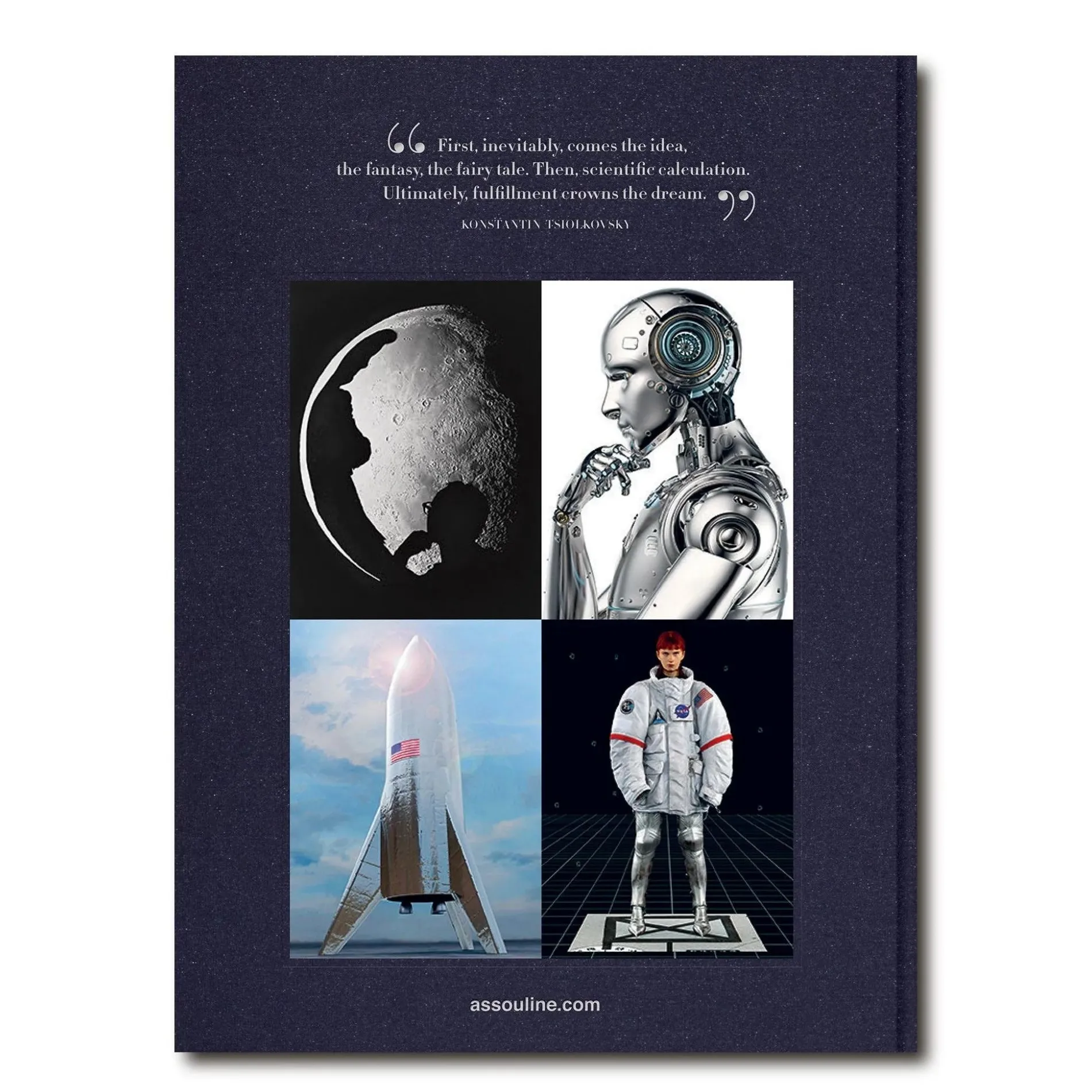 assouline_moon_paradise_2-3.webp assouline /moon paradise. noir Store