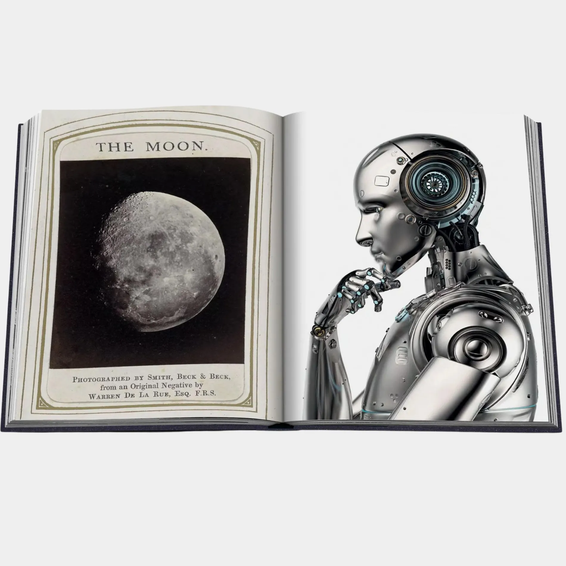 assouline_moon_paradise_3-3.webp assouline /moon paradise. noir Store