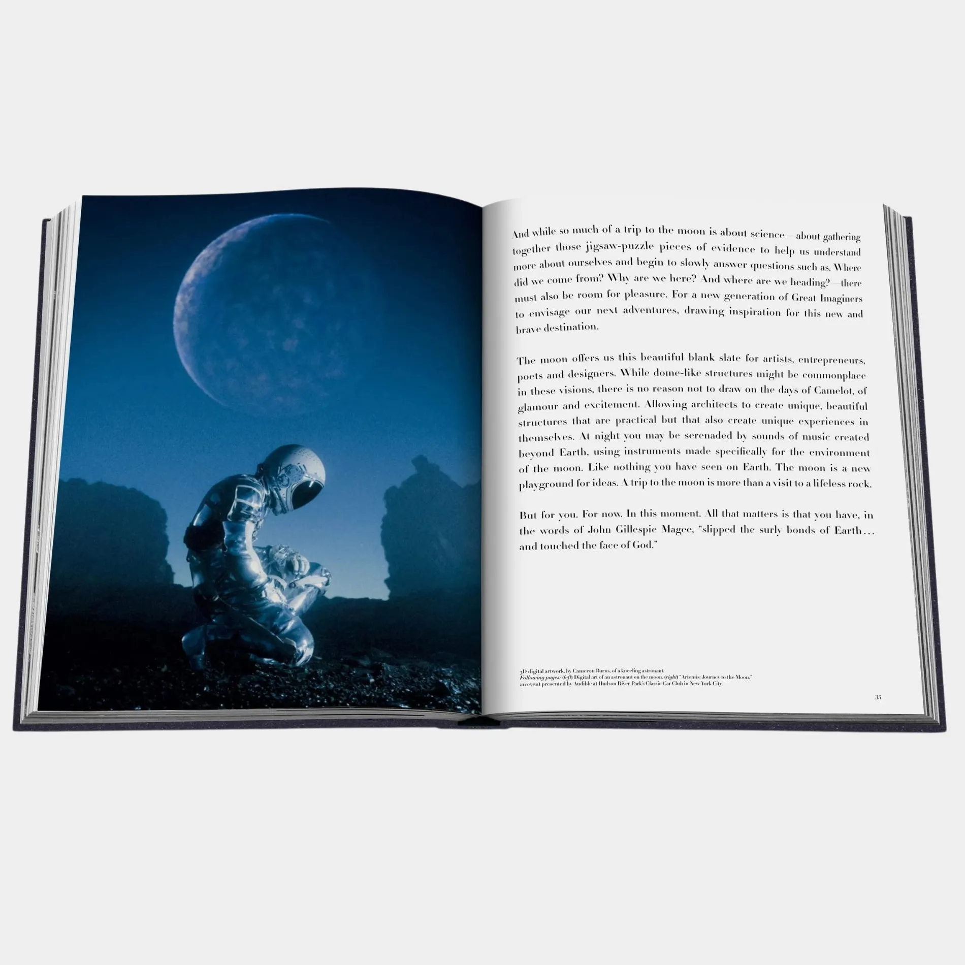 assouline_moon_paradise_4-3.webp assouline /moon paradise. noir Store