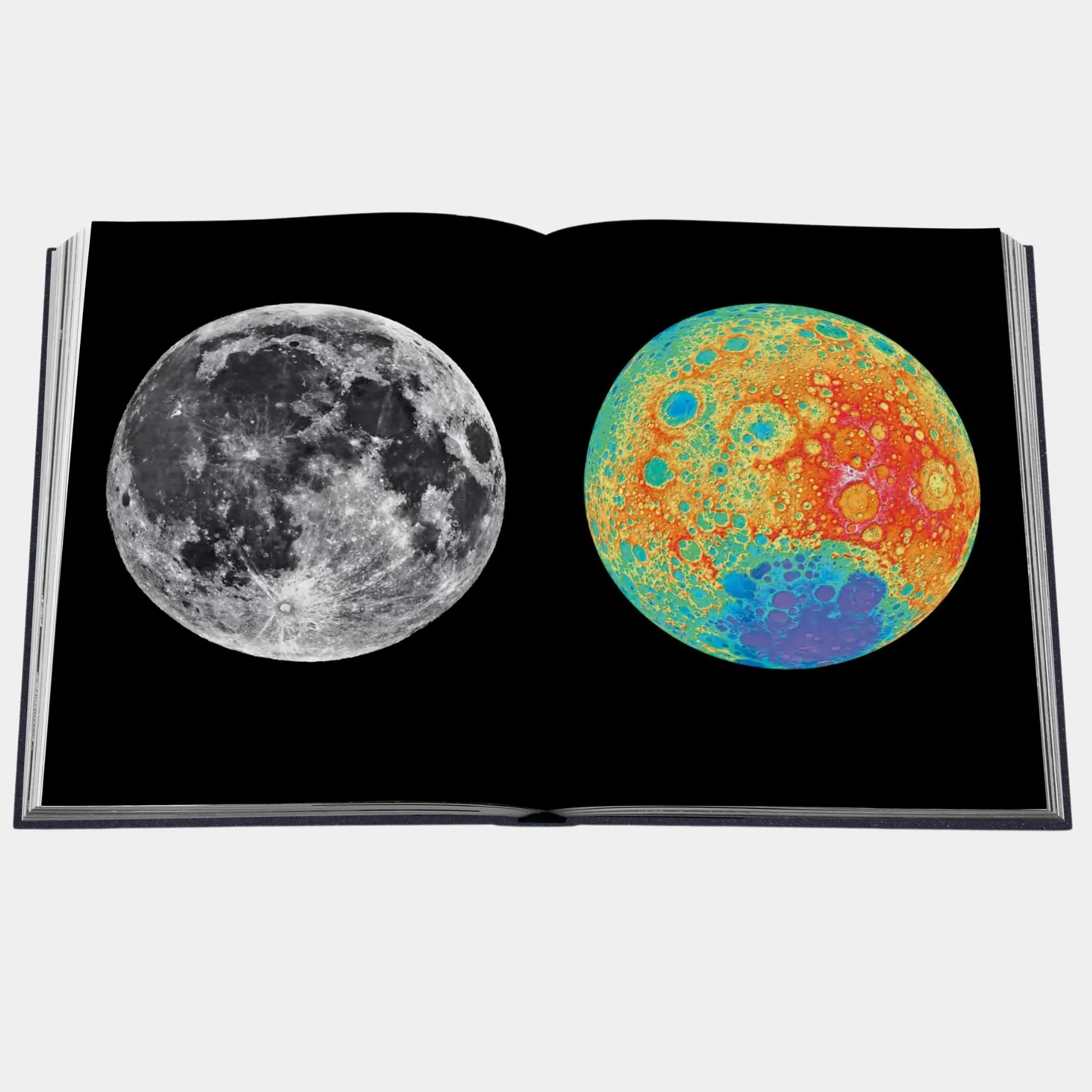 assouline_moon_paradise_5-3.webp assouline /moon paradise. noir Store