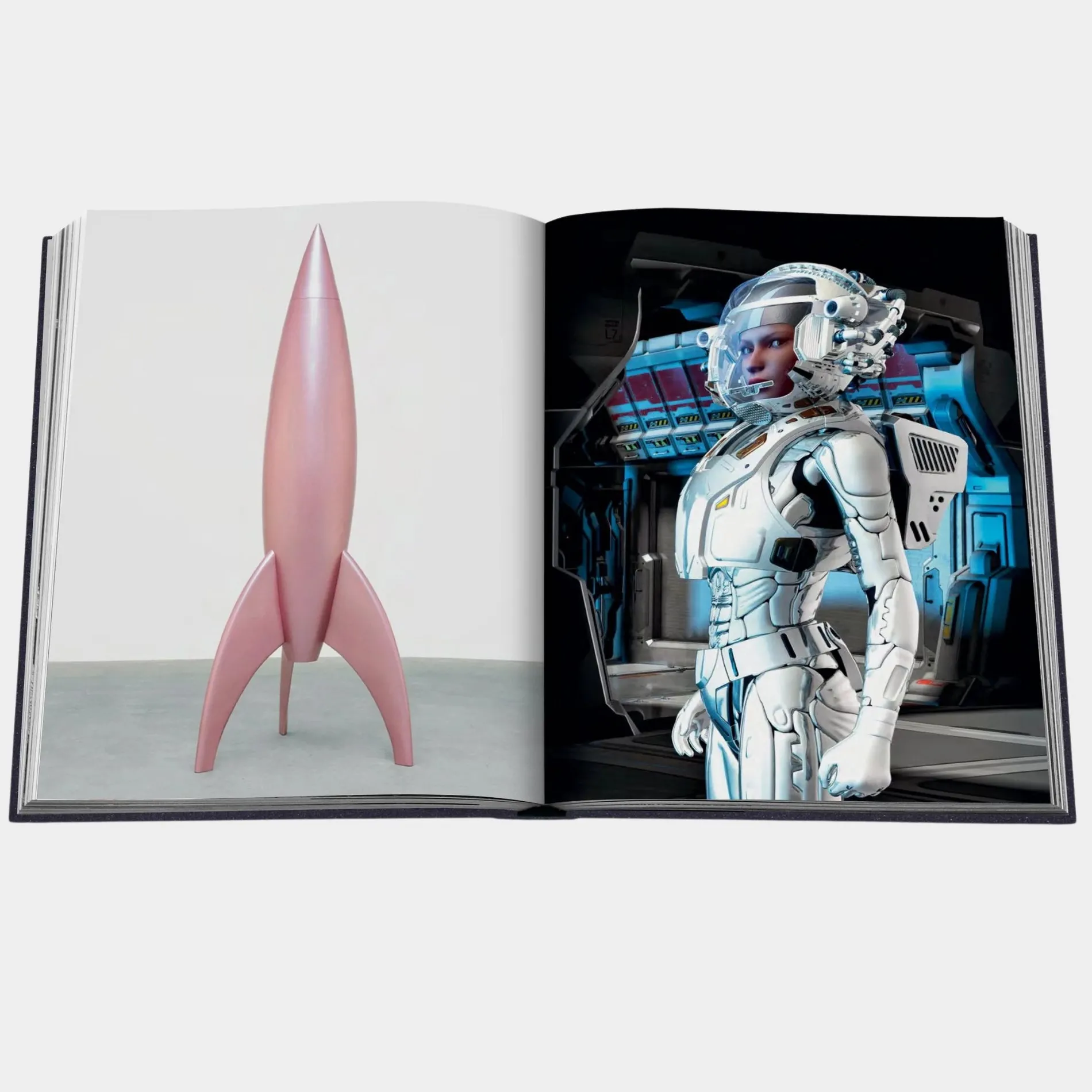 assouline_moon_paradise_6-3.webp assouline /moon paradise. noir Store