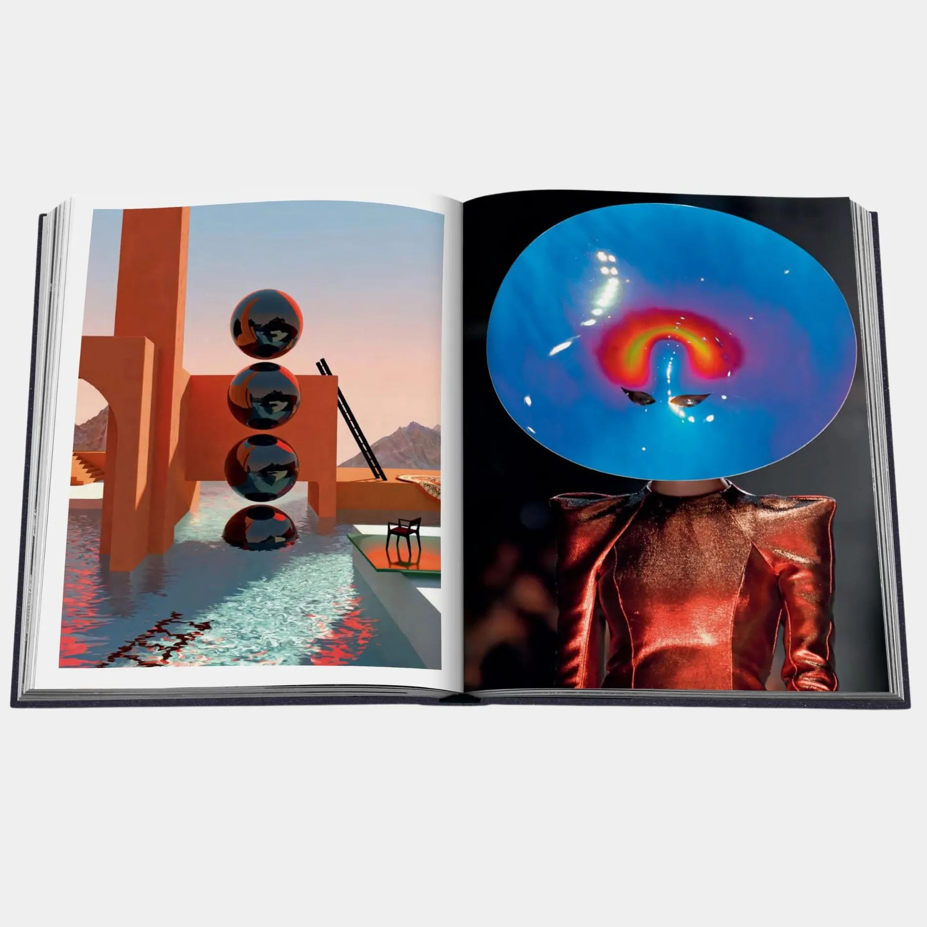 assouline_moon_paradise_7-3.webp assouline /moon paradise. noir Store