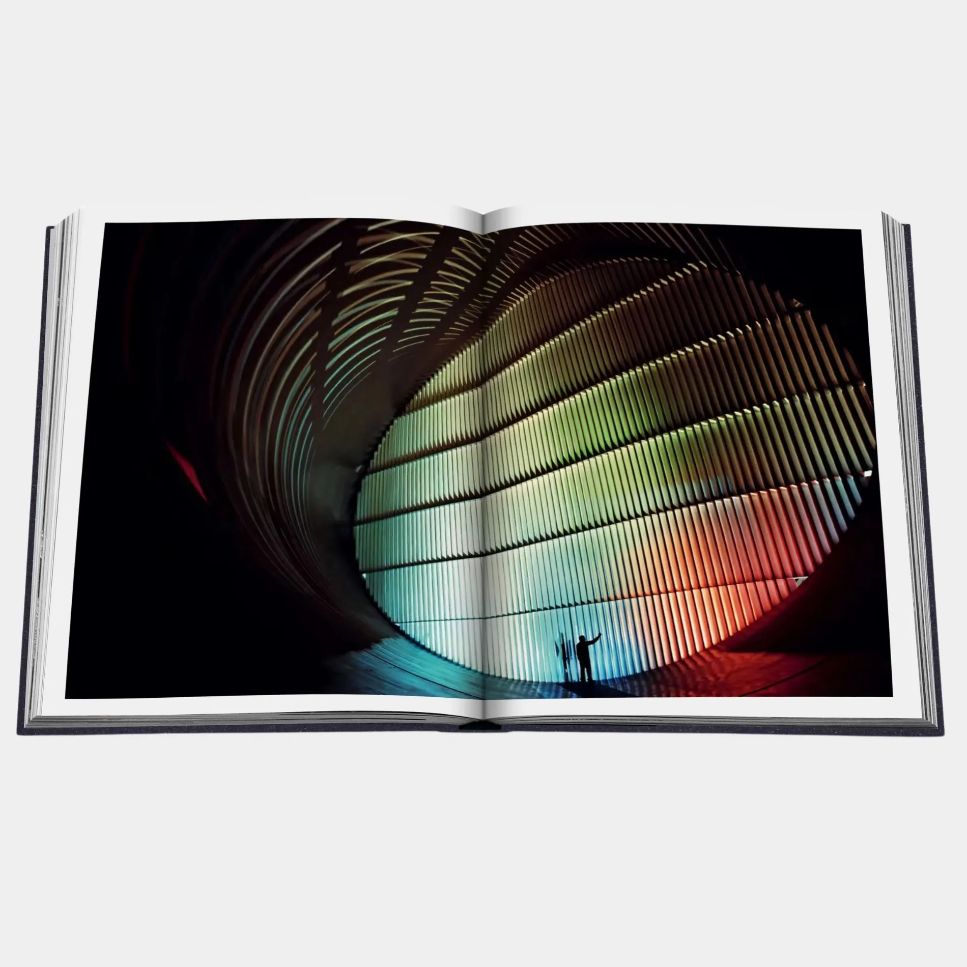 assouline_moon_paradise_8-3.webp assouline /moon paradise. noir Store