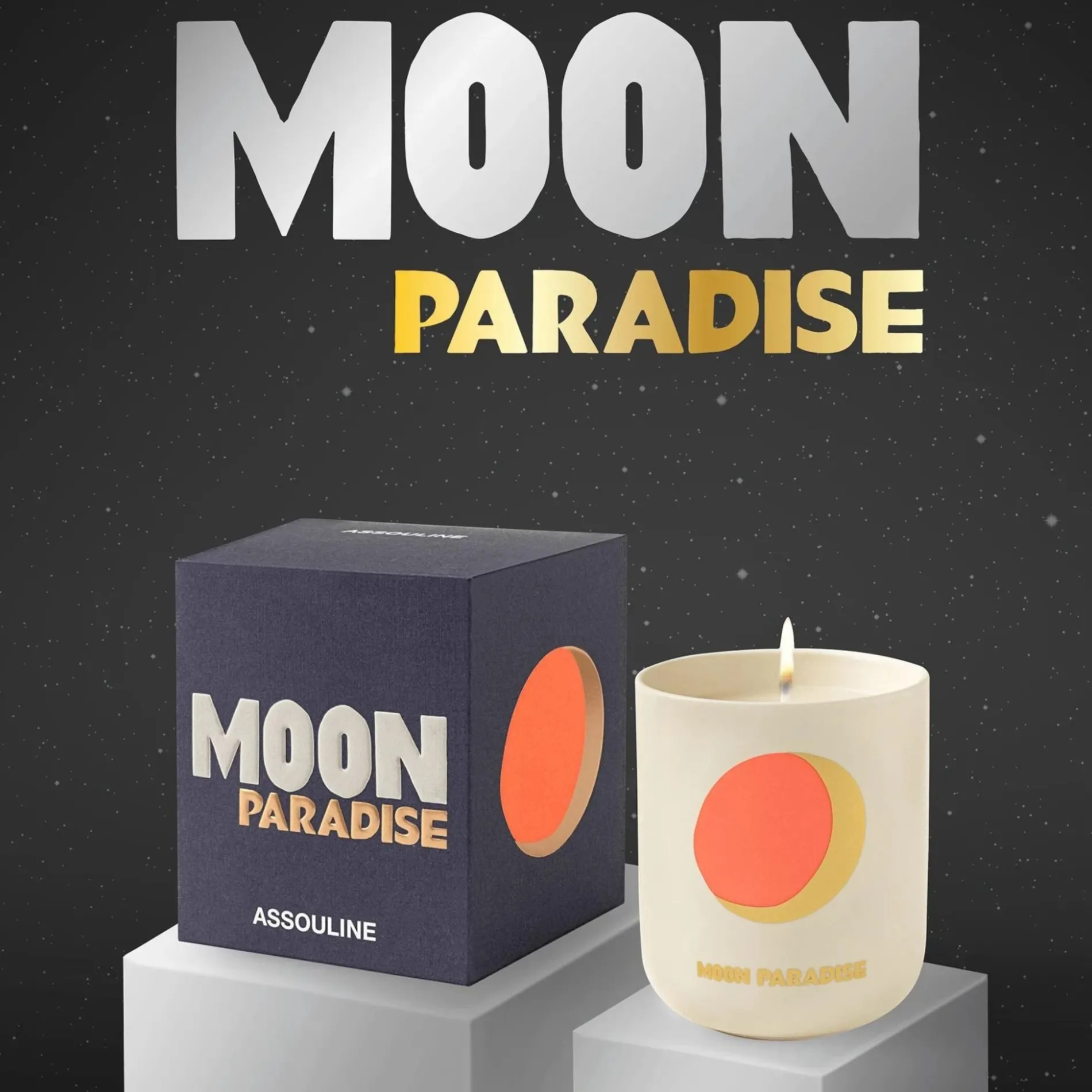 assouline_moon_paradise_candle_3-3.webp assouline /moon paradise candle blanc Best