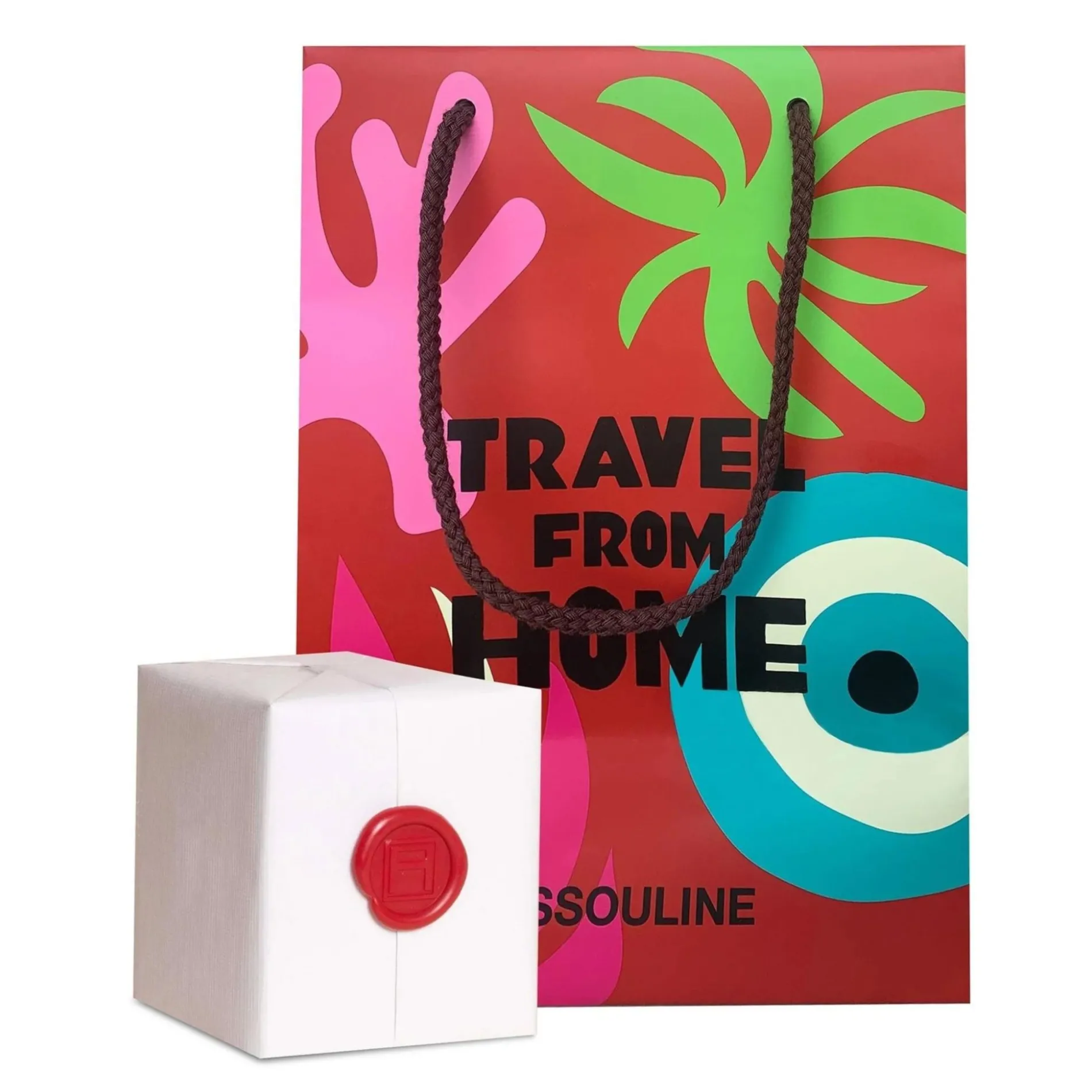 assouline_moon_paradise_candle_4-3.webp assouline /moon paradise candle blanc Best