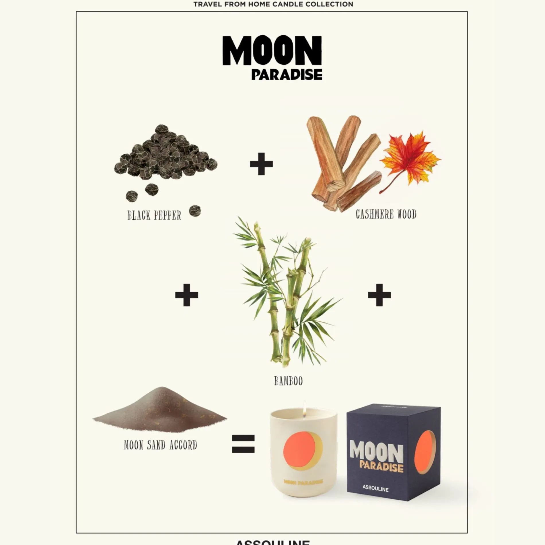 assouline_moon_paradise_candle_5-3.webp assouline /moon paradise candle blanc Best