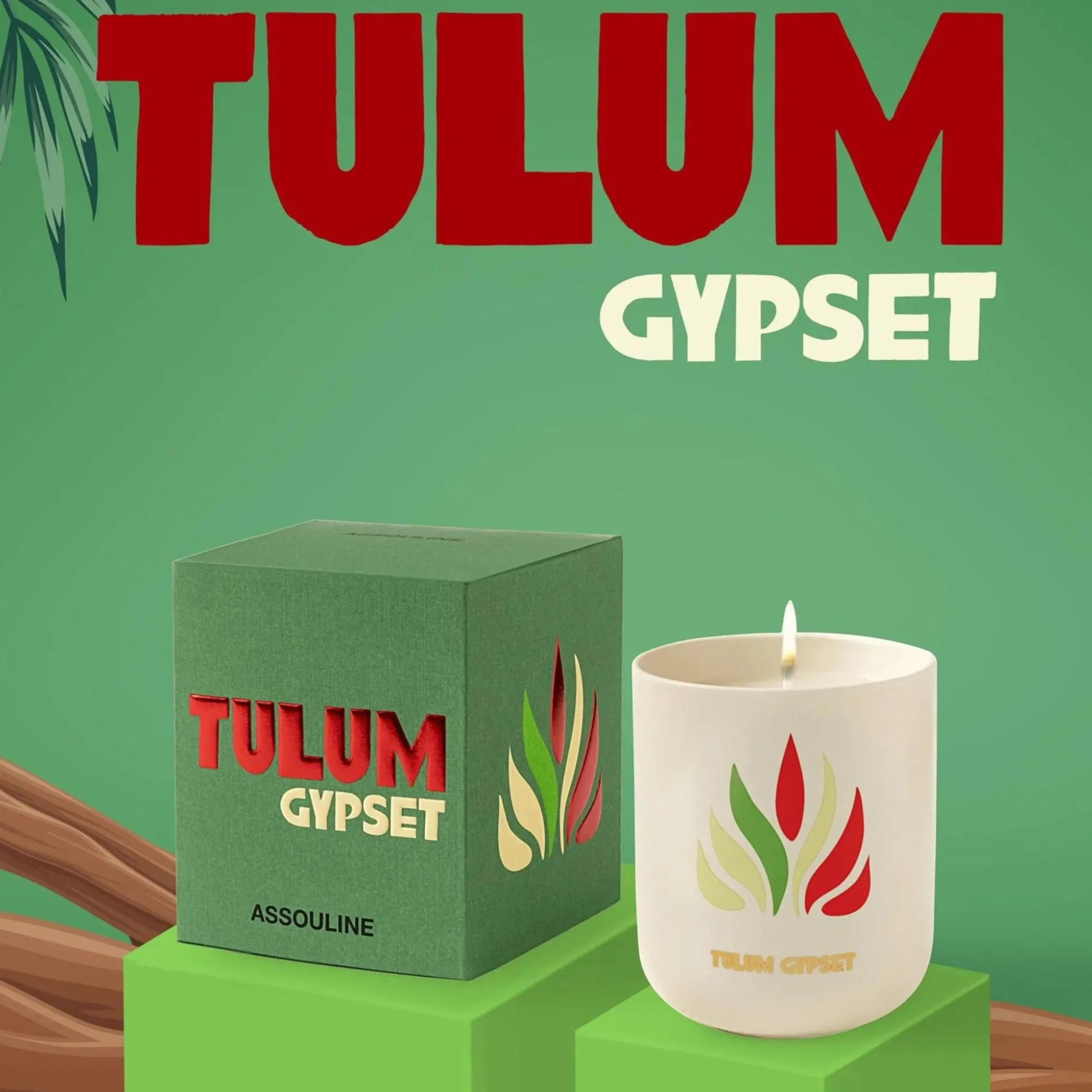 assouline_tulum_gypset_candle_2-3.webp assouline /tulum gypset candle blanc Flash Sale