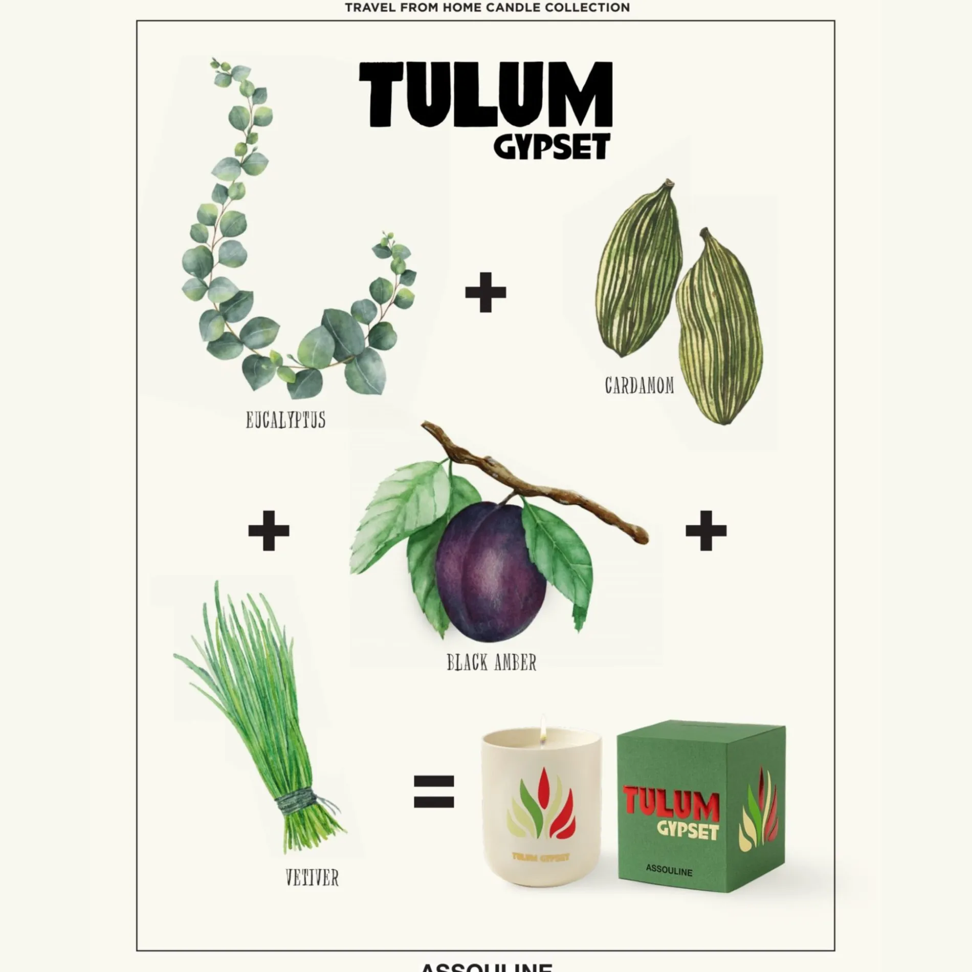assouline_tulum_gypset_candle_4-3.webp assouline /tulum gypset candle blanc Flash Sale