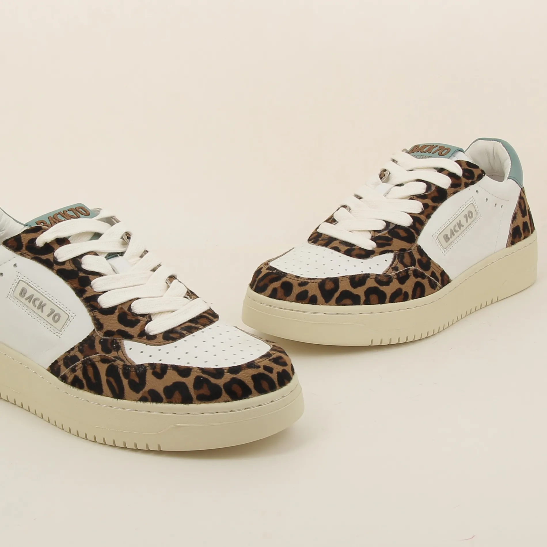 back__slam_v_e_10-3.webp back 70 /slam v5 e24 camel Best Sale
