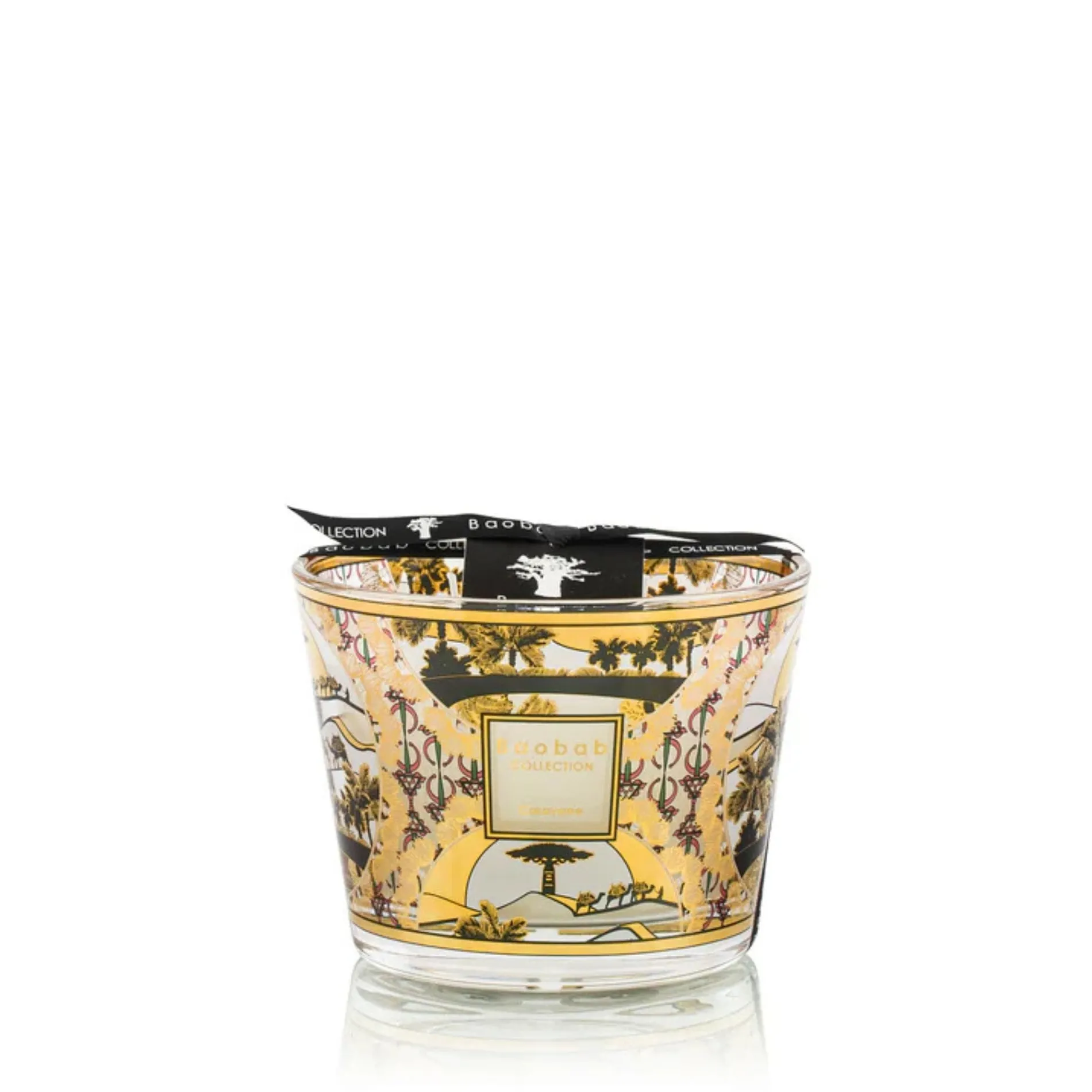 baobab_bougie_caravane__3-3.webp baobab /bougie caravane 10 or Best Sale