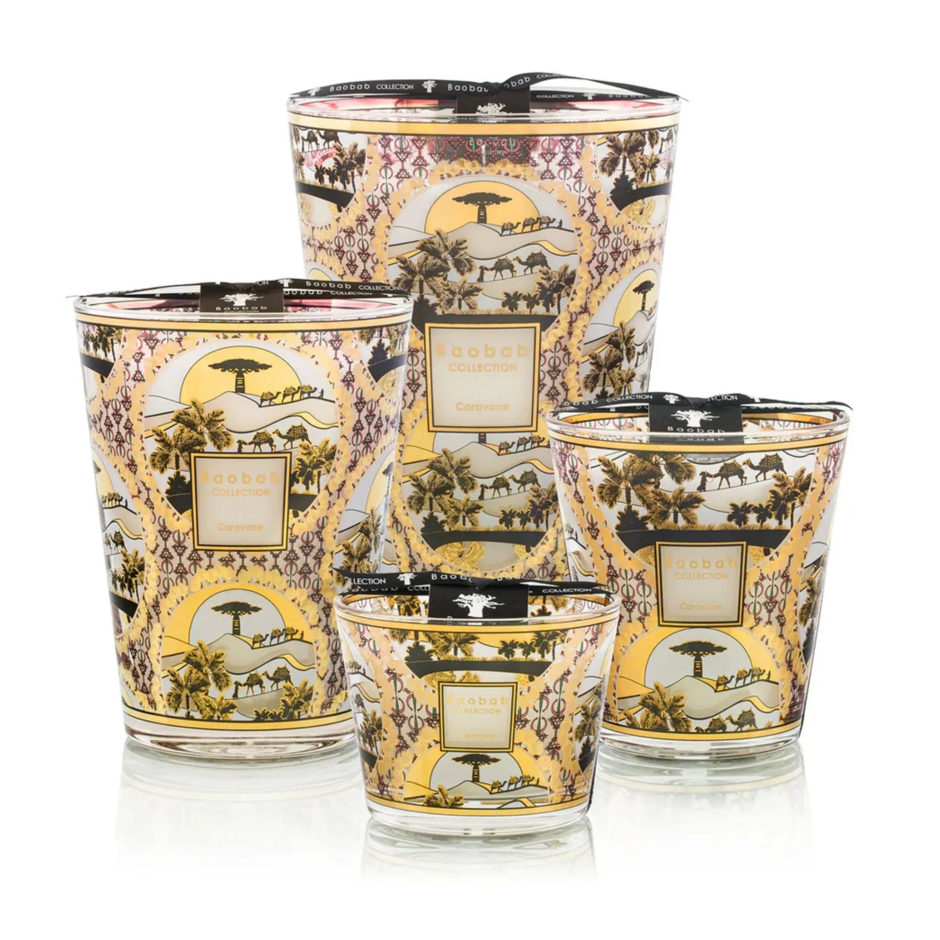 baobab_bougie_caravane__4-3.webp baobab /bougie caravane 10 or Best Sale