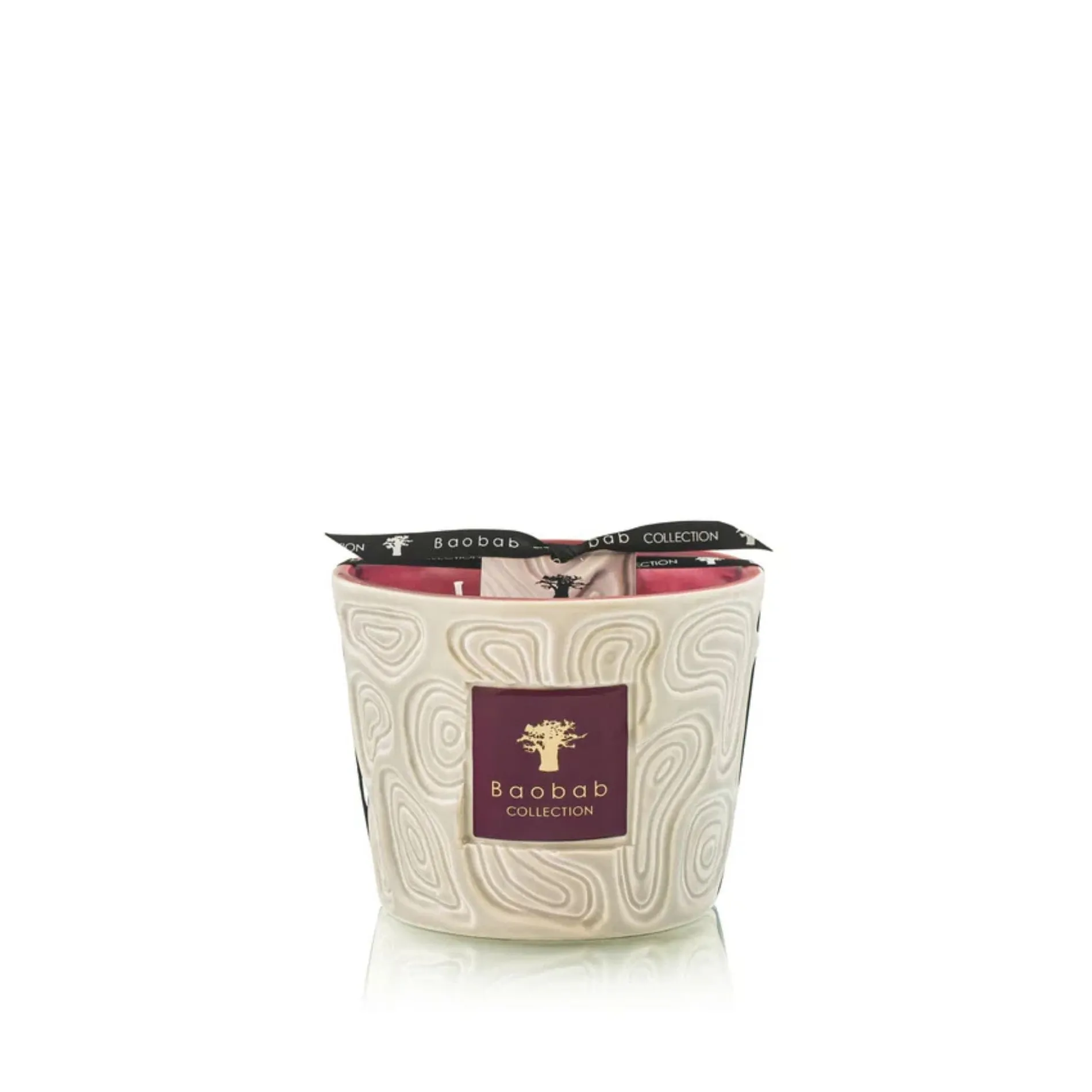 baobab_bougie_elglaoui__2-3.webp baobab /bougie elglaoui 10 ecru Store