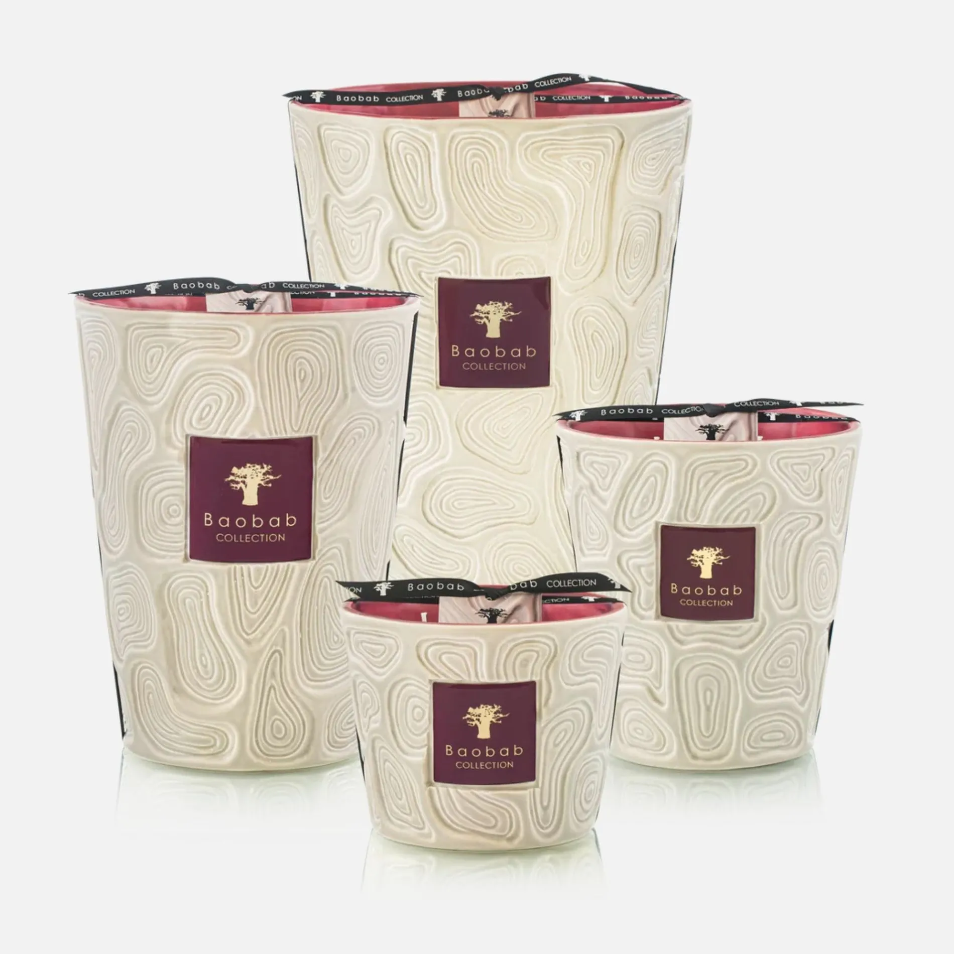 baobab_bougie_elglaoui__3-3.webp baobab /bougie elglaoui 10 ecru Store