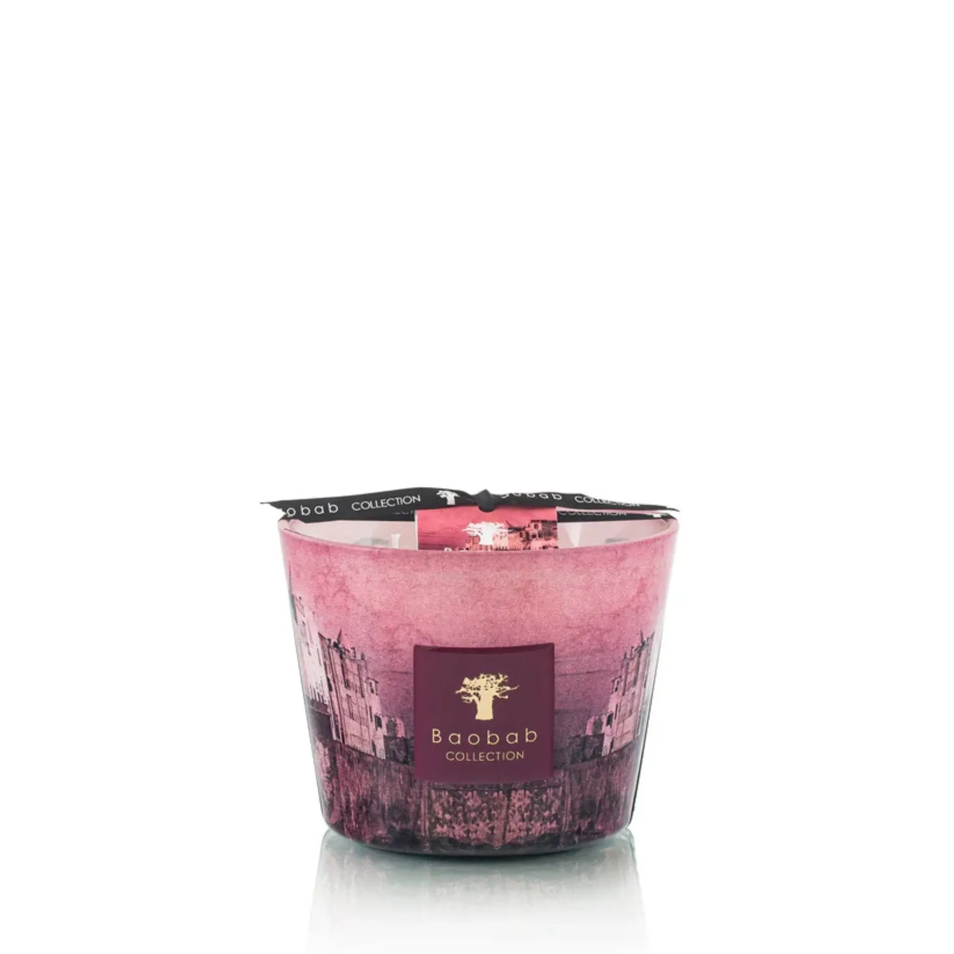 baobab_bougie_essaouira__2-3.webp baobab /bougie essaouira 10 rose Store