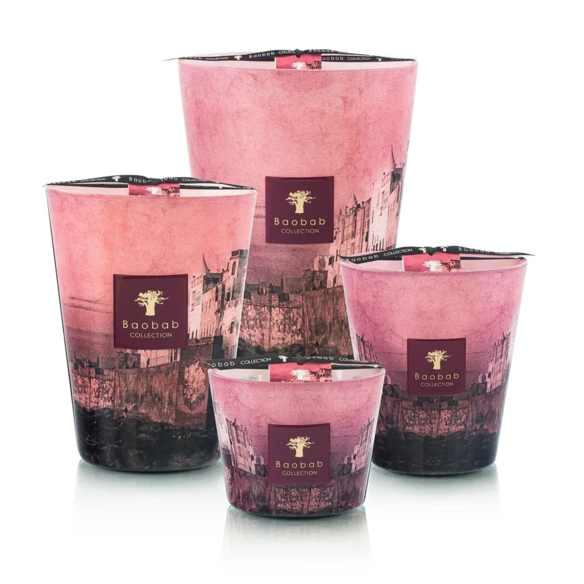 baobab_bougie_essaouira__3-3.webp baobab /bougie essaouira 10 rose Store