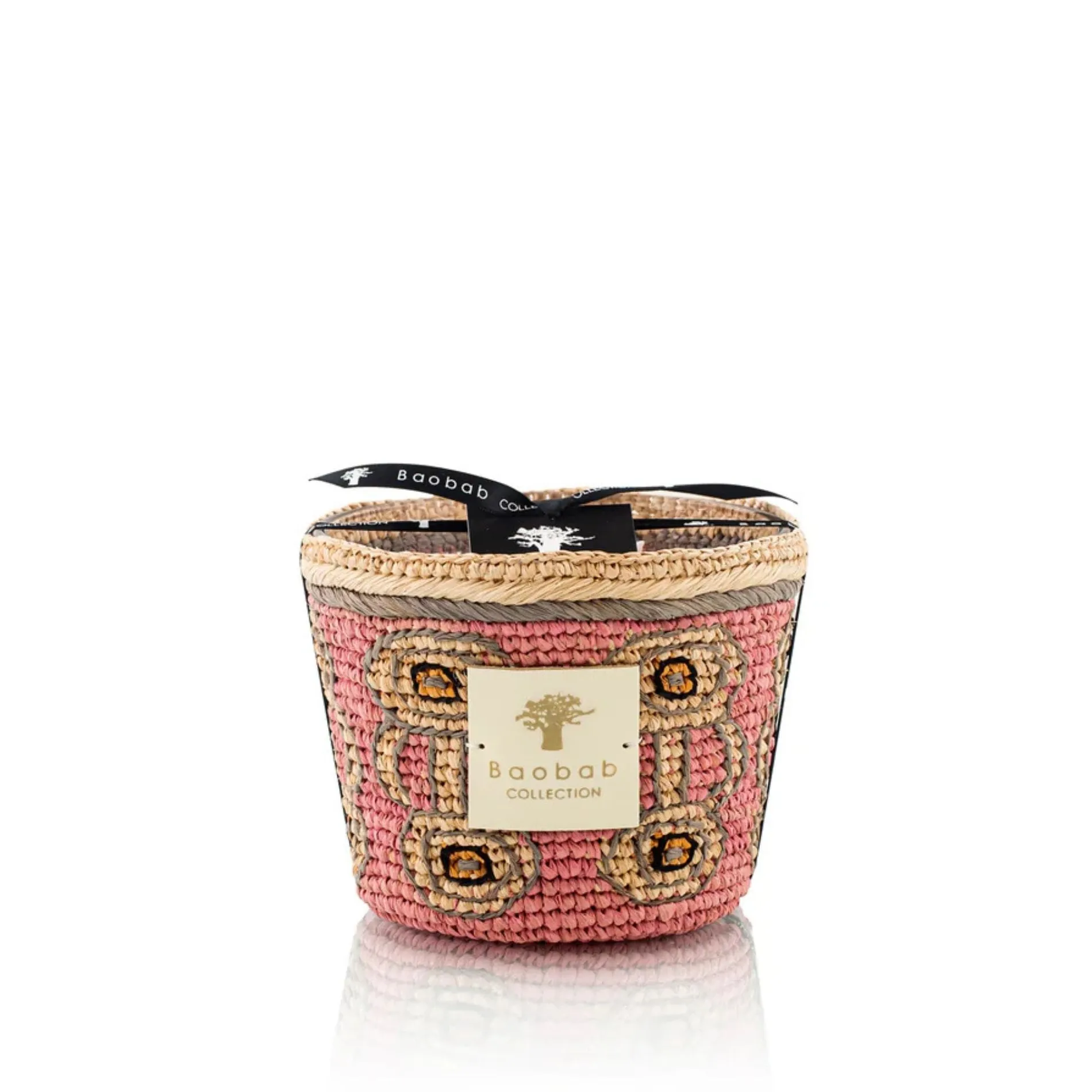 baobab_bougie_ilafy__2-3.webp baobab /bougie ilafy 10 rose Cheap