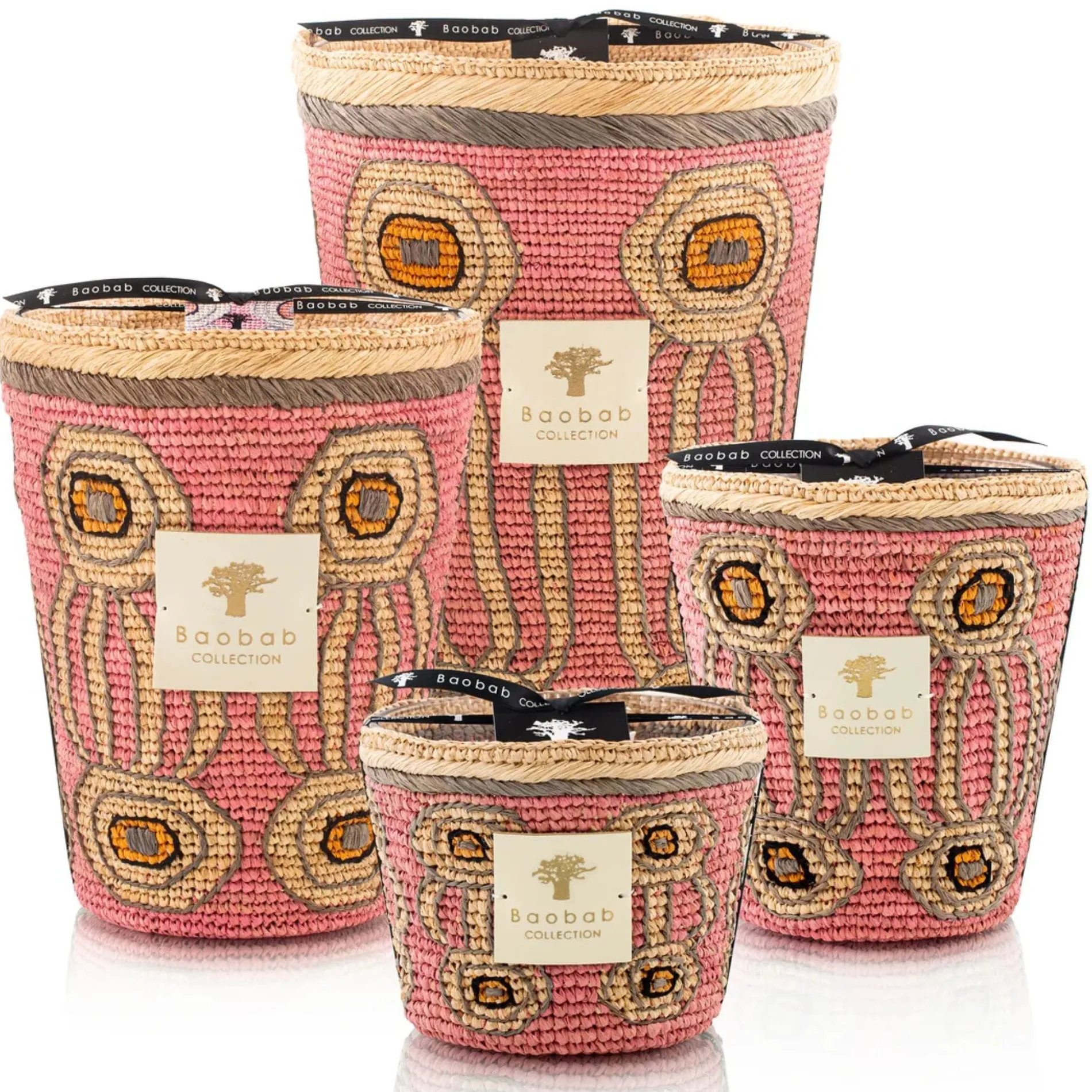 baobab_bougie_ilafy__3-3.webp baobab /bougie ilafy 10 rose Cheap