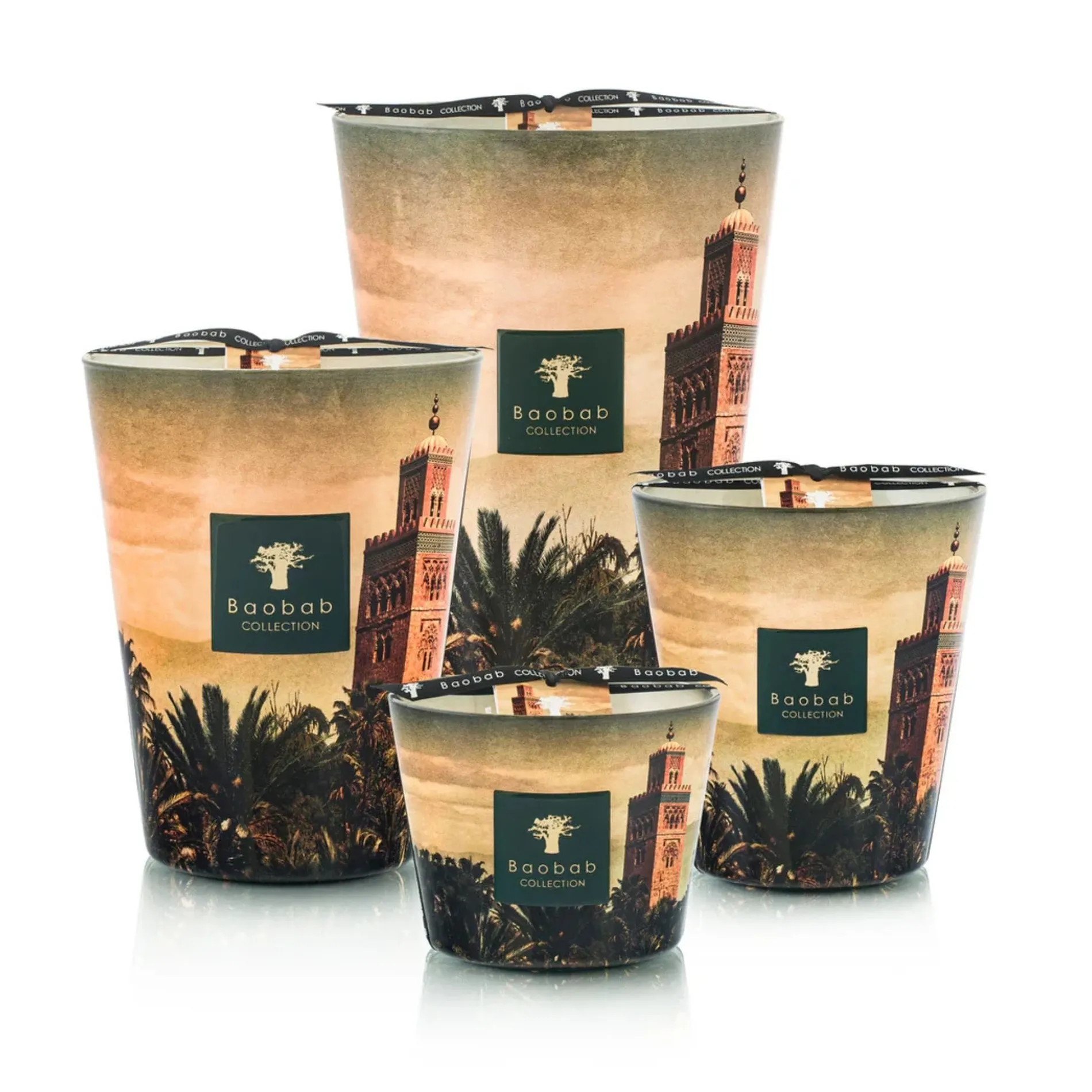 baobab_bougie_koutoubia__2-3.webp baobab /bougie koutoubia 10 orange Cheap