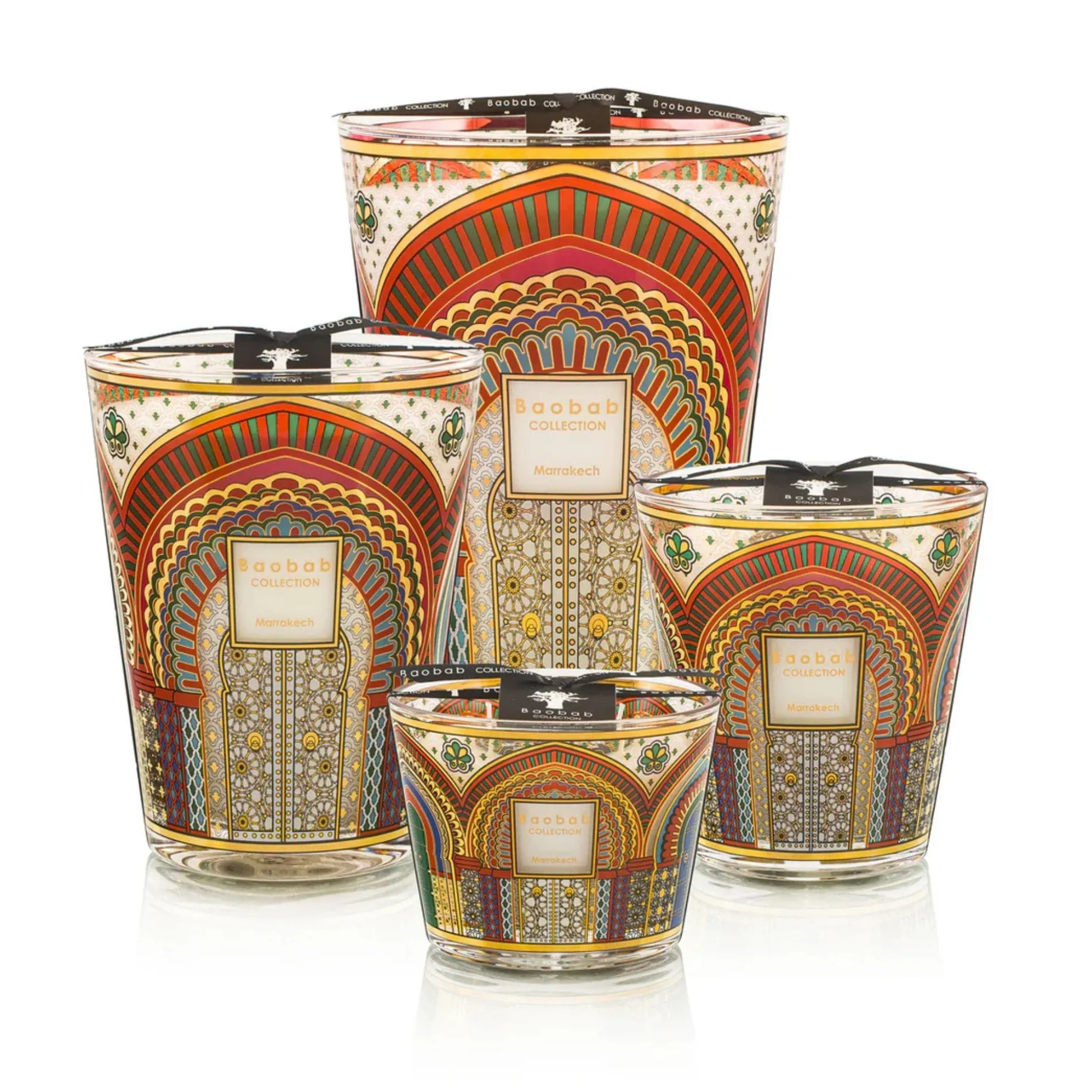 baobab_bougie_marrakech__2-3.webp baobab /bougie marrakech 10 rouge Shop