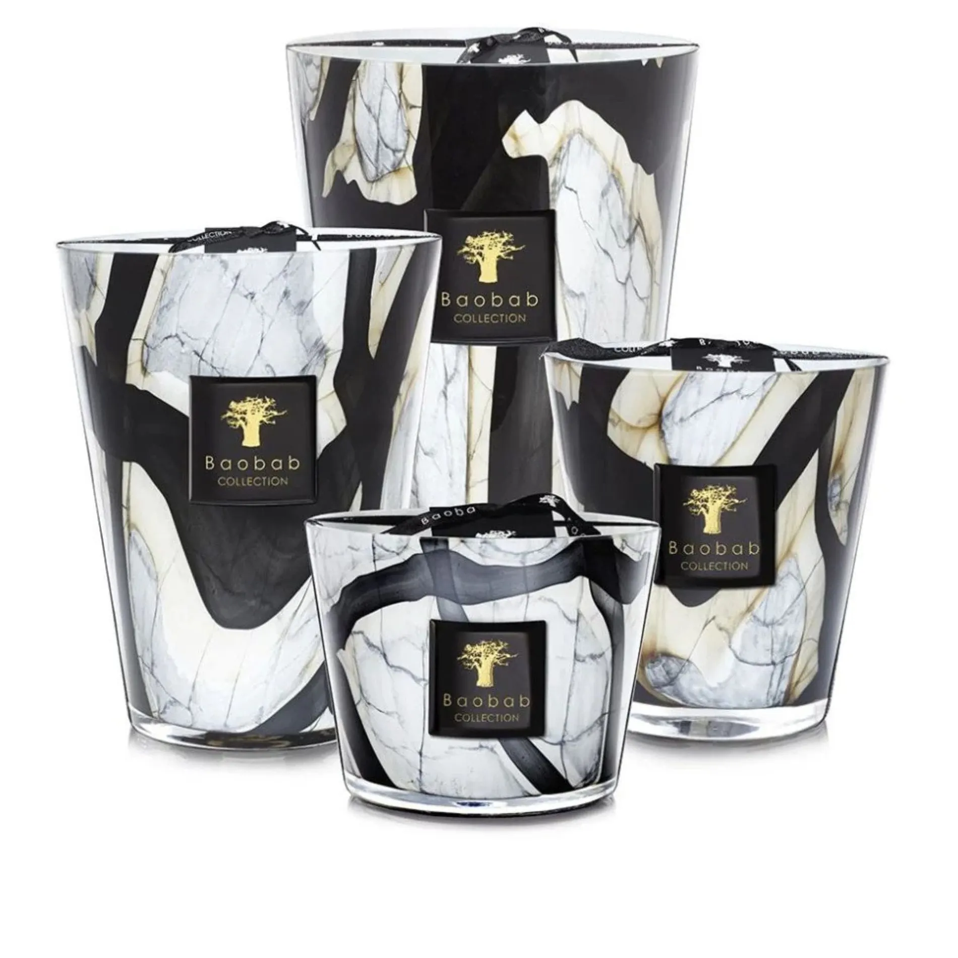 baobab_bougie_stones__2-3.webp baobab /bougie stones 10 marbre Fashion